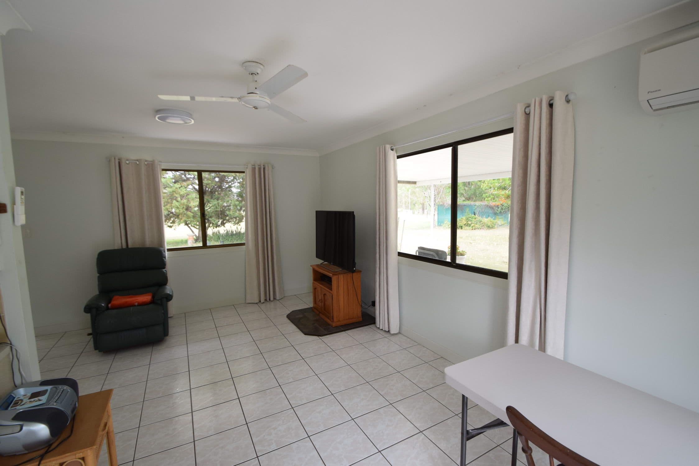 1857 Esk Crows Nest Road, Biarra QLD 4313, Biarra - Thumbnail 3