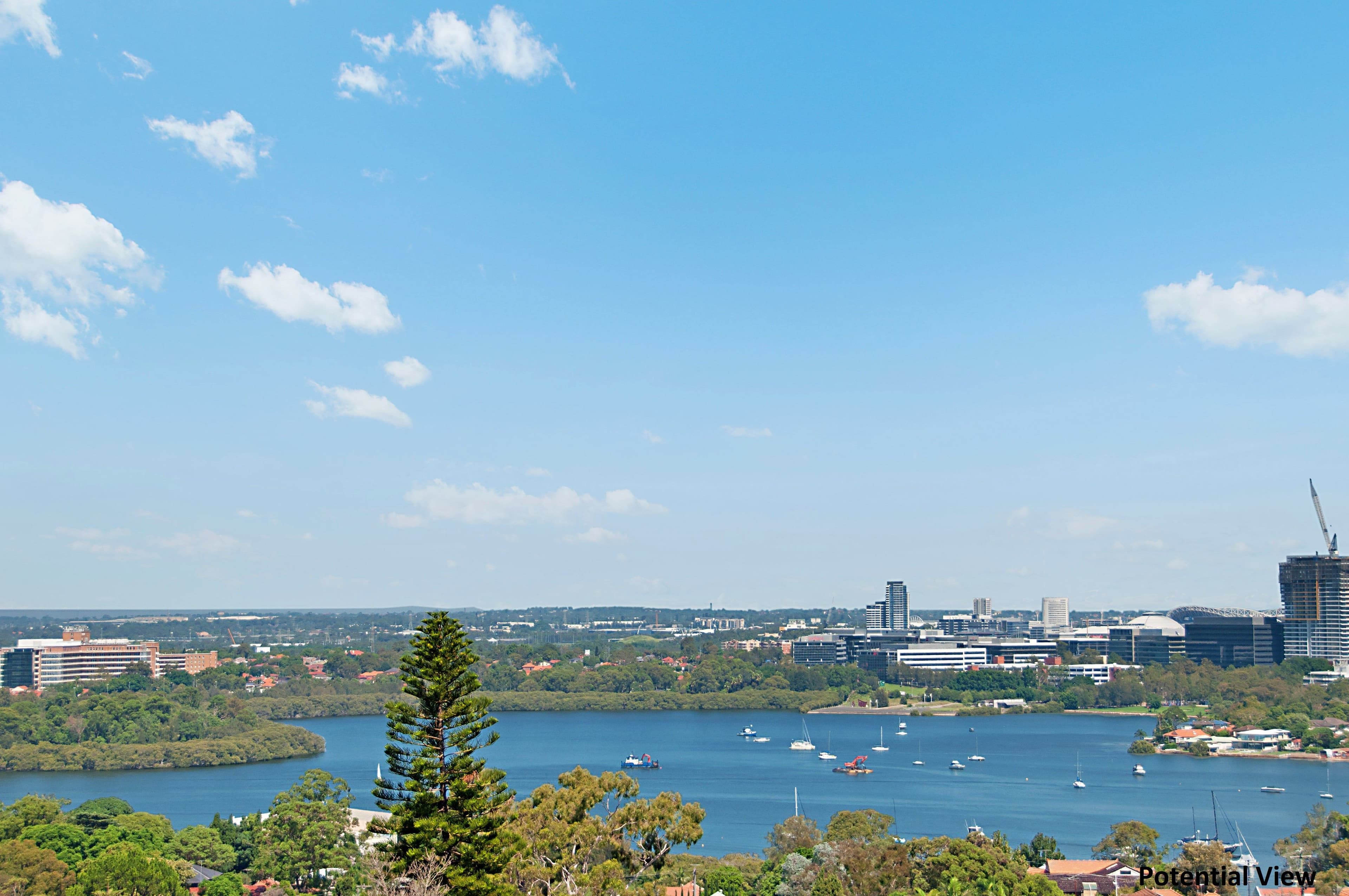 9 Wandoo Avenue, Ryde - Thumbnail 3