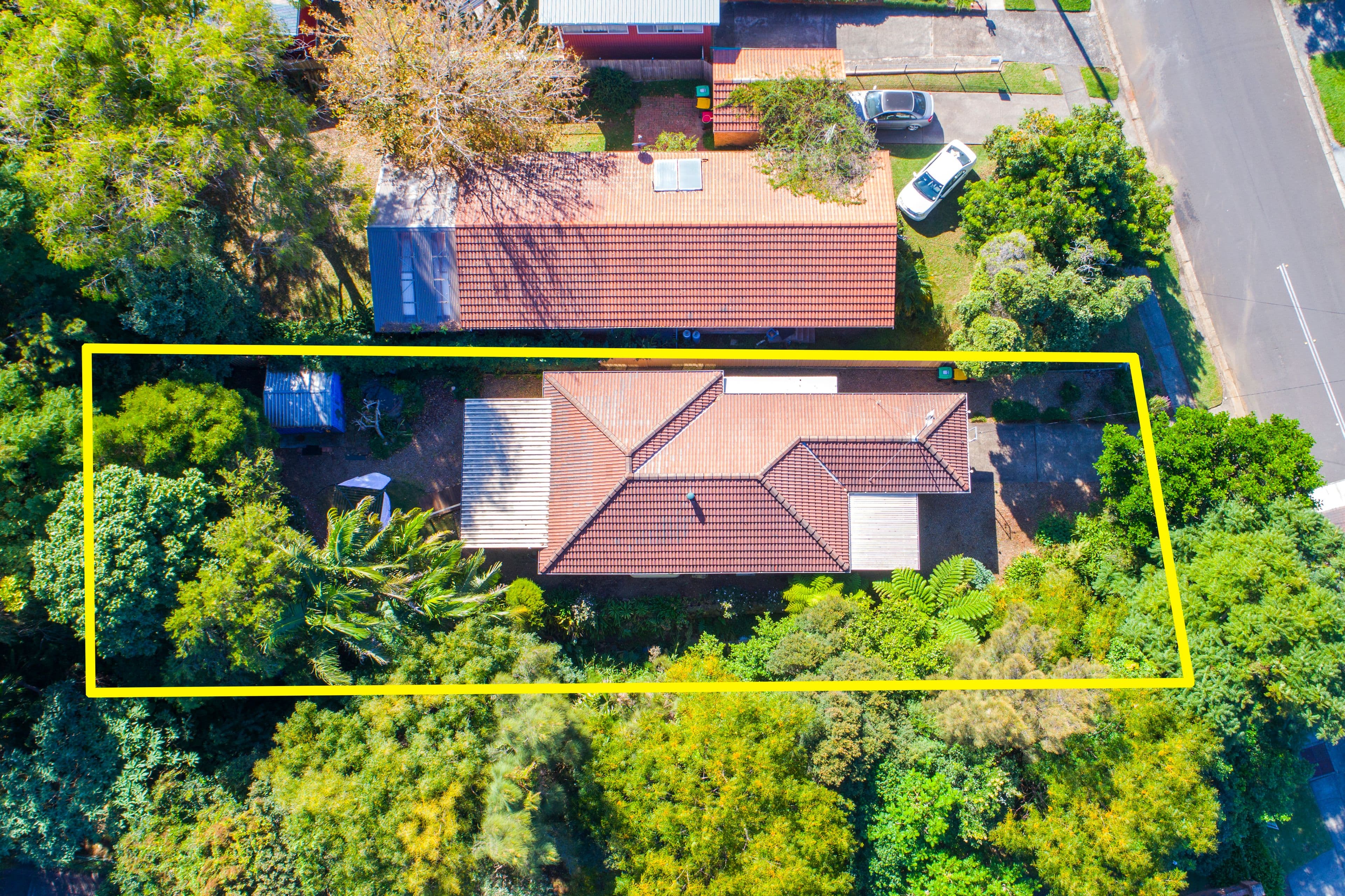 27 Reid Street, Kiama - Thumbnail 7