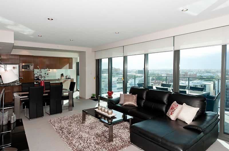 75/181 Adelaide Terrace, East Perth WA 6004, East Perth - Thumbnail 5
