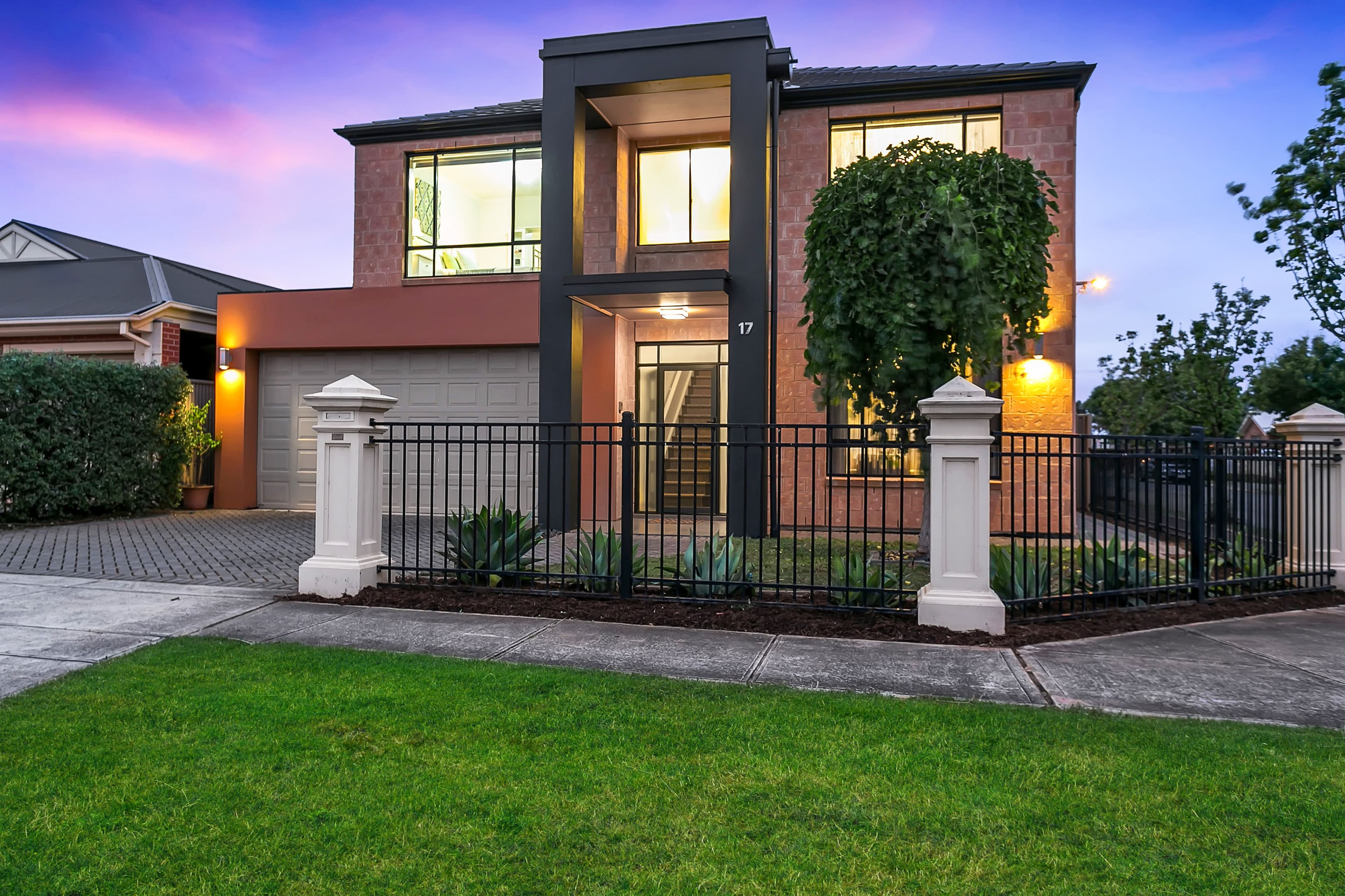 17 Sutherland Road, Ferryden Park SA 5010, Ferryden Park - Thumbnail 2