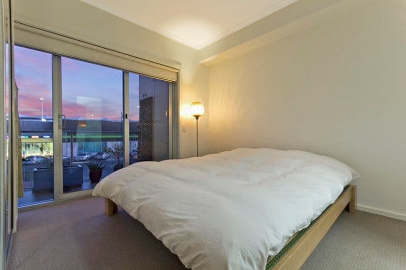 11/10 Light Common, Mawson Lakes SA 5095, Mawson Lakes - Thumbnail 7