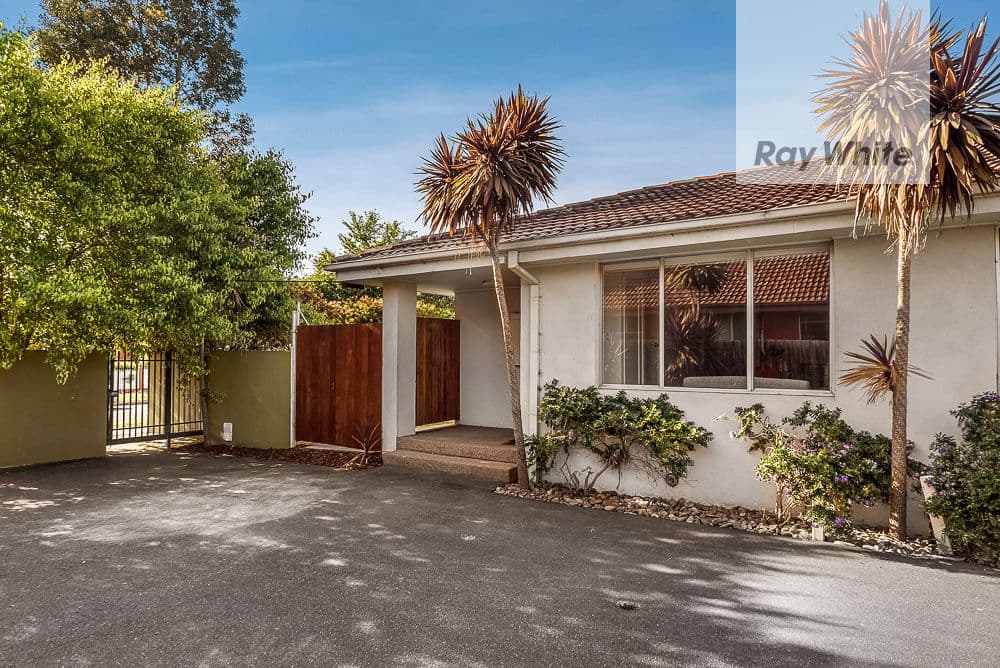 1 Clara Street, Fawkner VIC 3060, Fawkner - Image 1