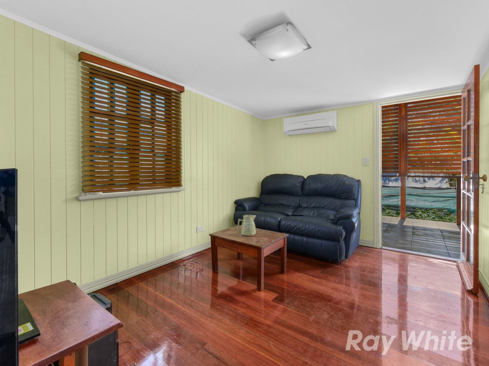 112 Blackwood Street, Mitchelton QLD 4053, Mitchelton - Thumbnail 8