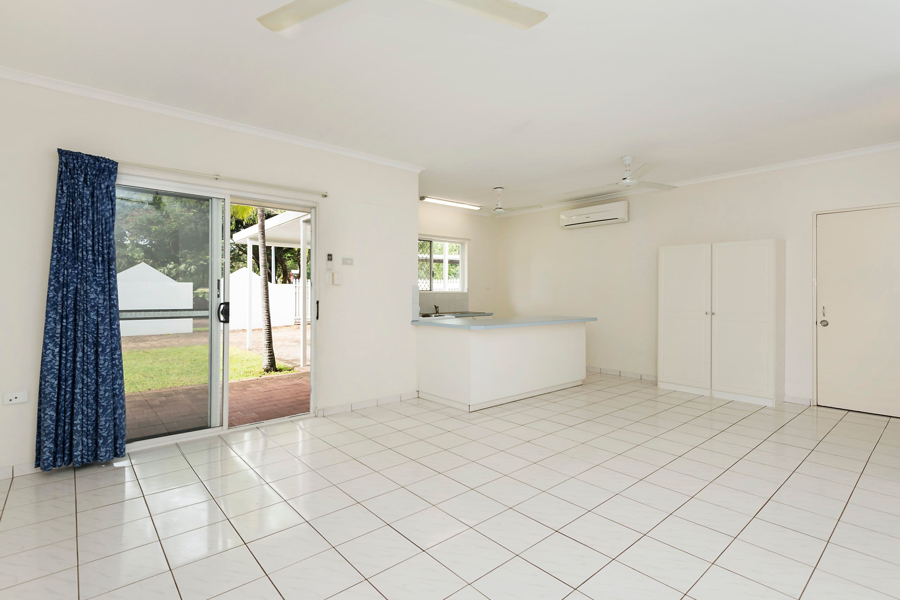 1/15 Airlie Circuit, Brinkin NT 0810, Brinkin - Thumbnail 2