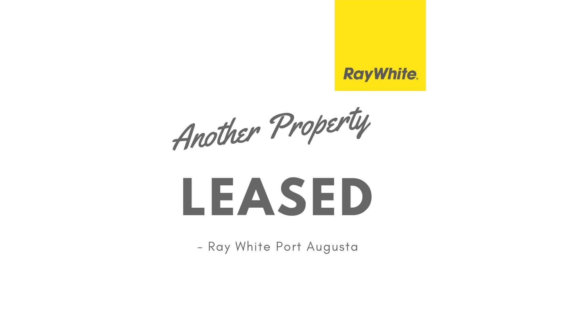 13/5 Dennis Street, Port Augusta SA 5700, Port Augusta - Image 1