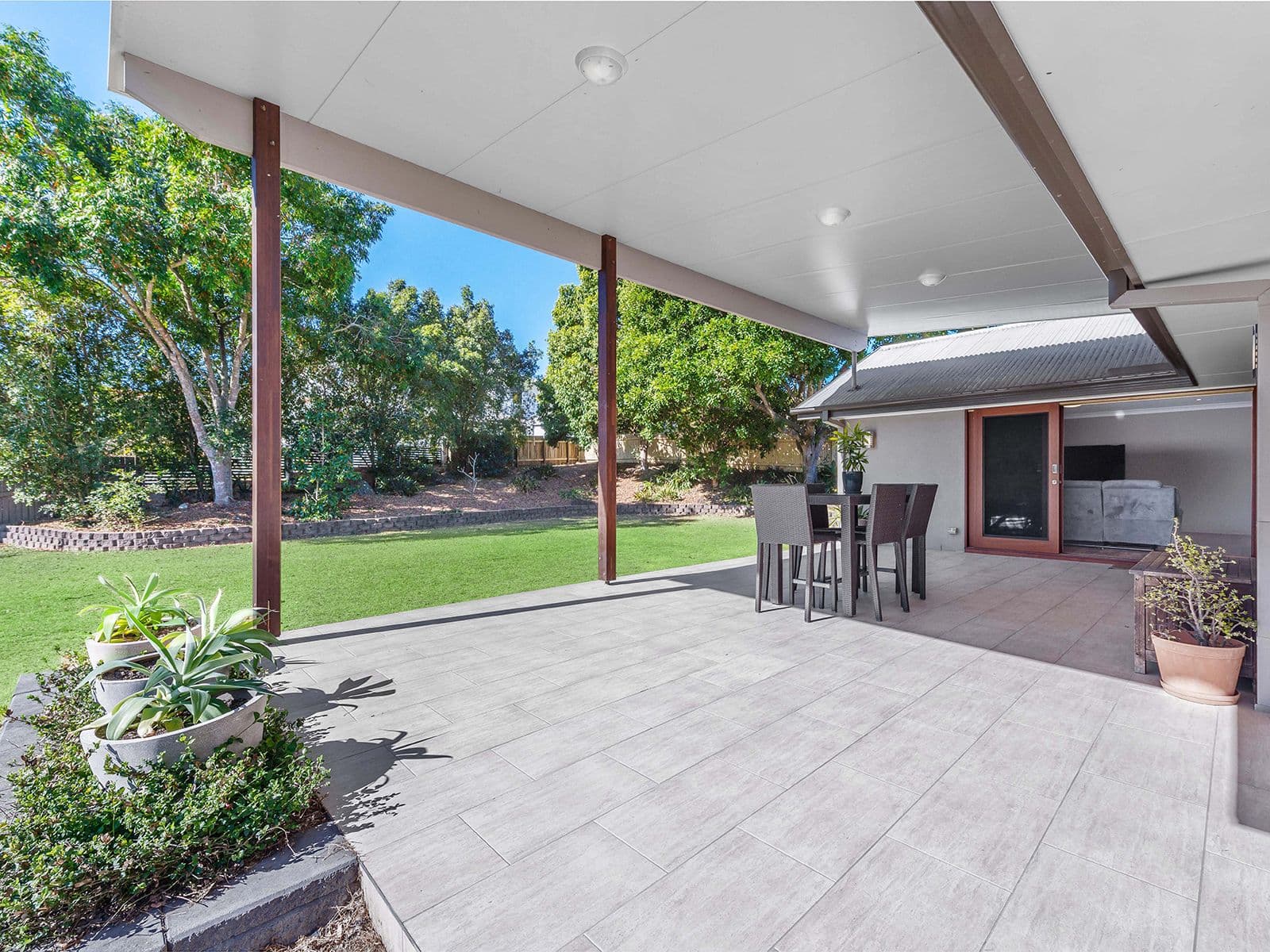 4 Constellation Crescent, Bridgeman Downs QLD 4035, Bridgeman Downs - Thumbnail 4