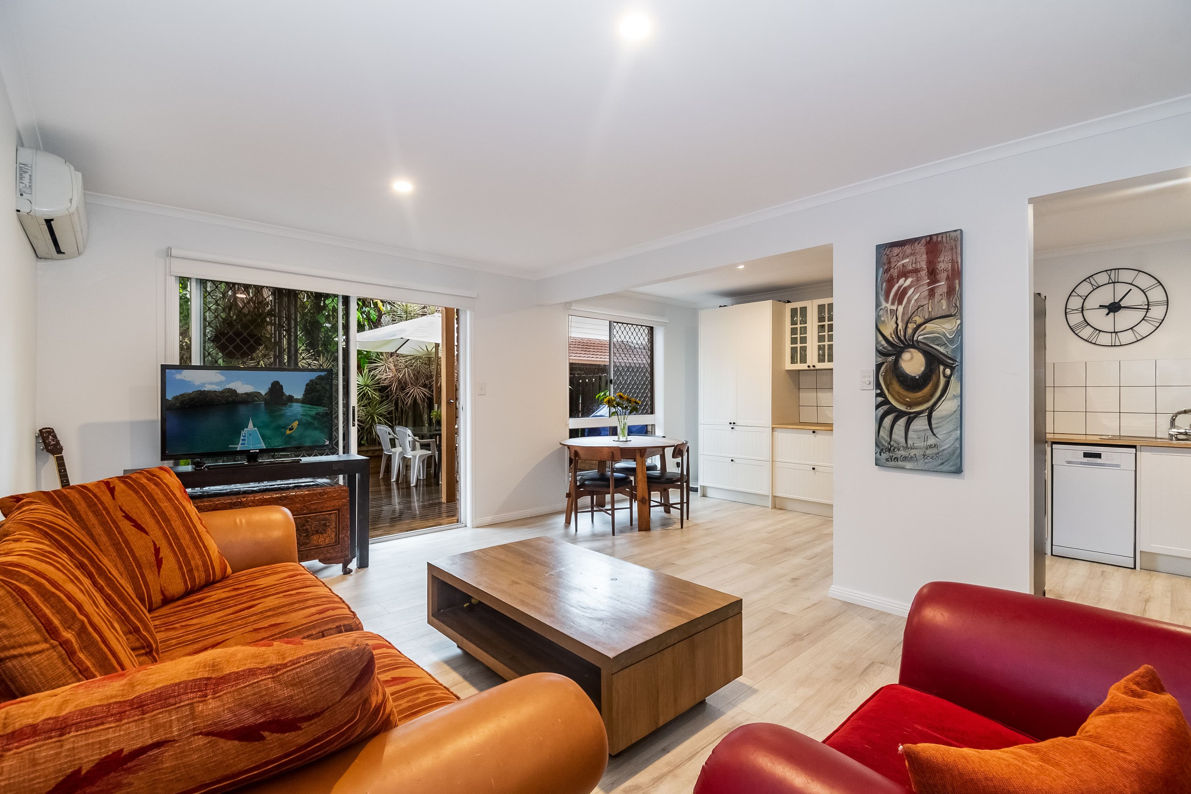 4/10 Sunrise Boulevard, Byron Bay NSW 2481, Byron Bay - Thumbnail 3