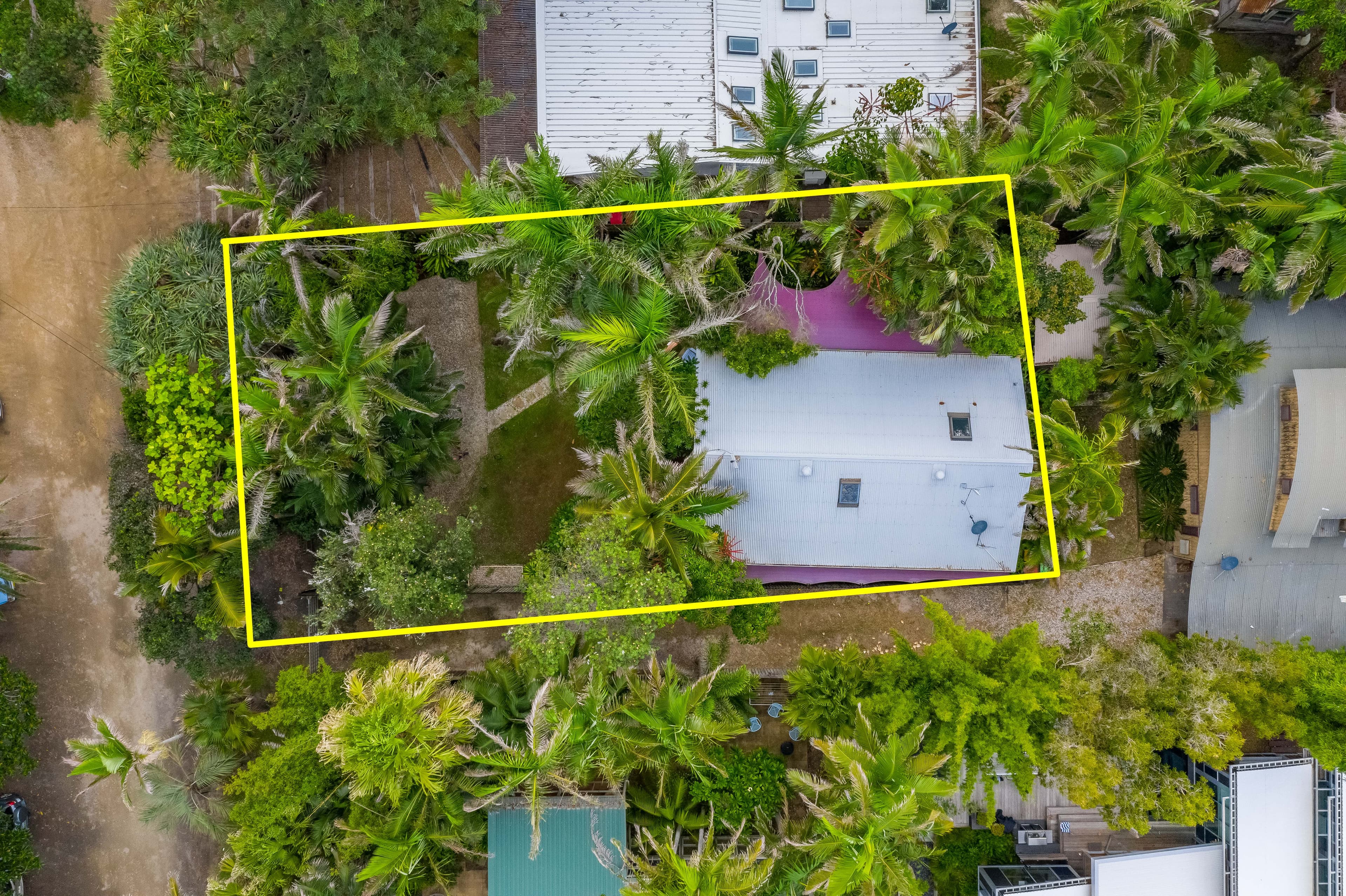 2A Manfred Street, Byron Bay NSW 2481, Byron Bay - Thumbnail 5