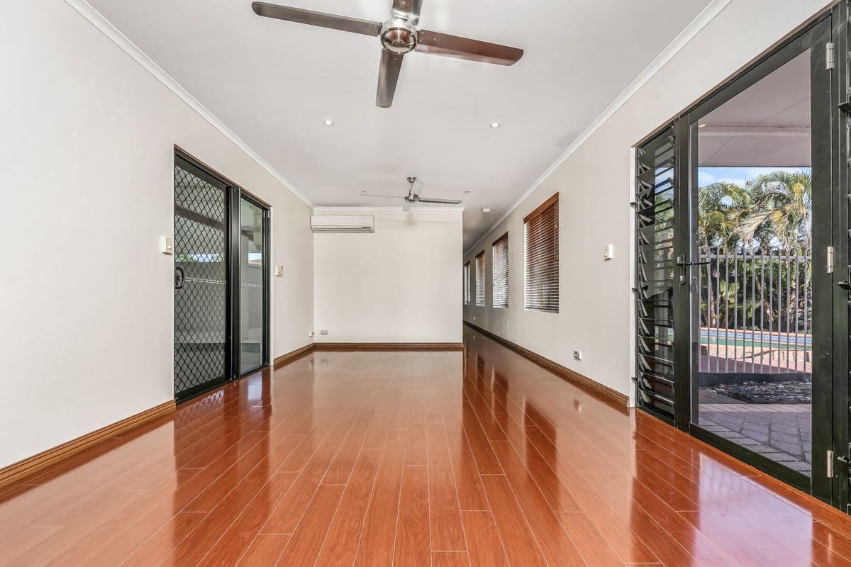 3 Anson Court, Leanyer NT 0812, Leanyer - Thumbnail 7