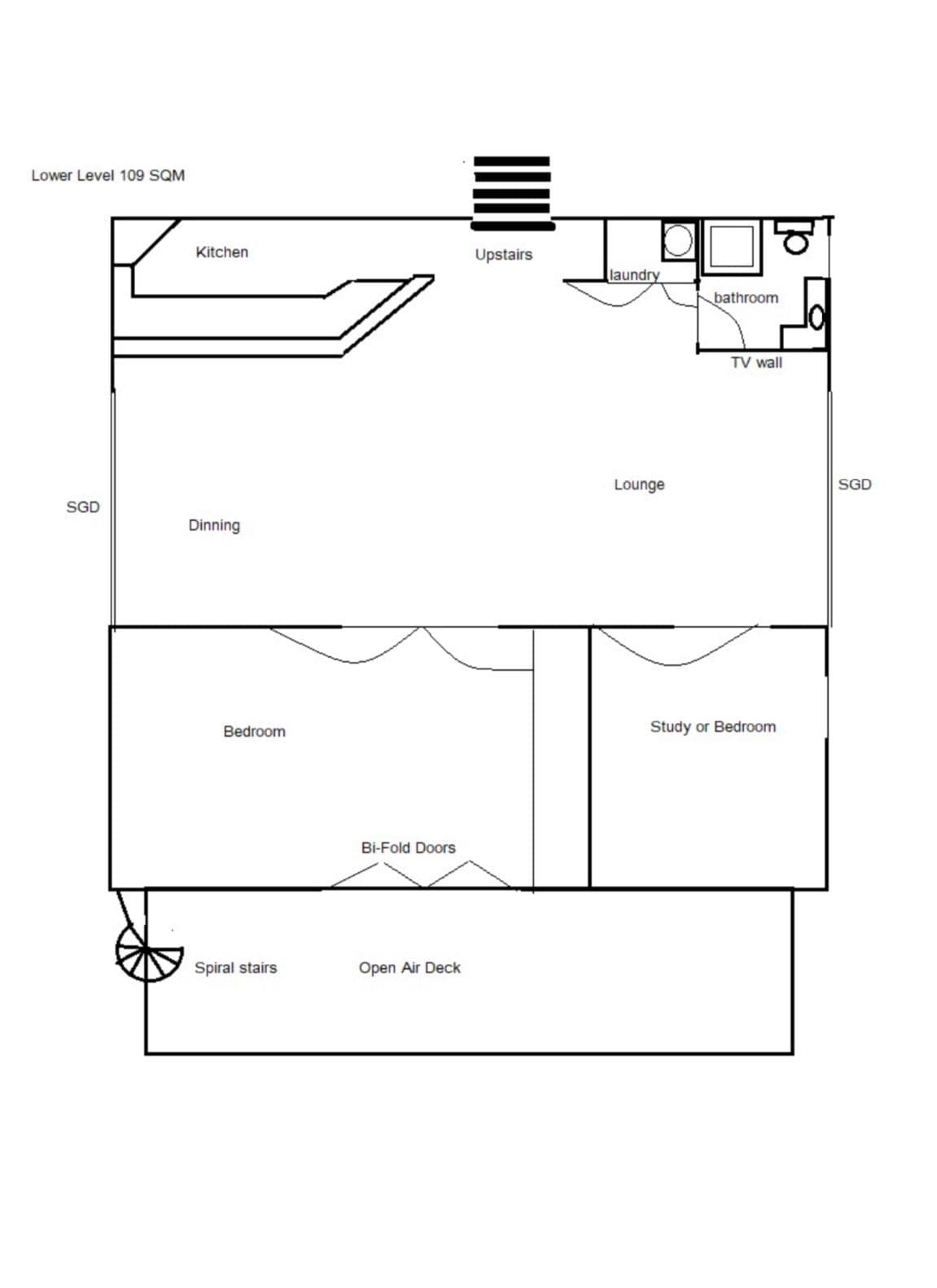 65 Greendale Court, Jubilee Heights QLD 4860, Jubilee Heights - Thumbnail 6