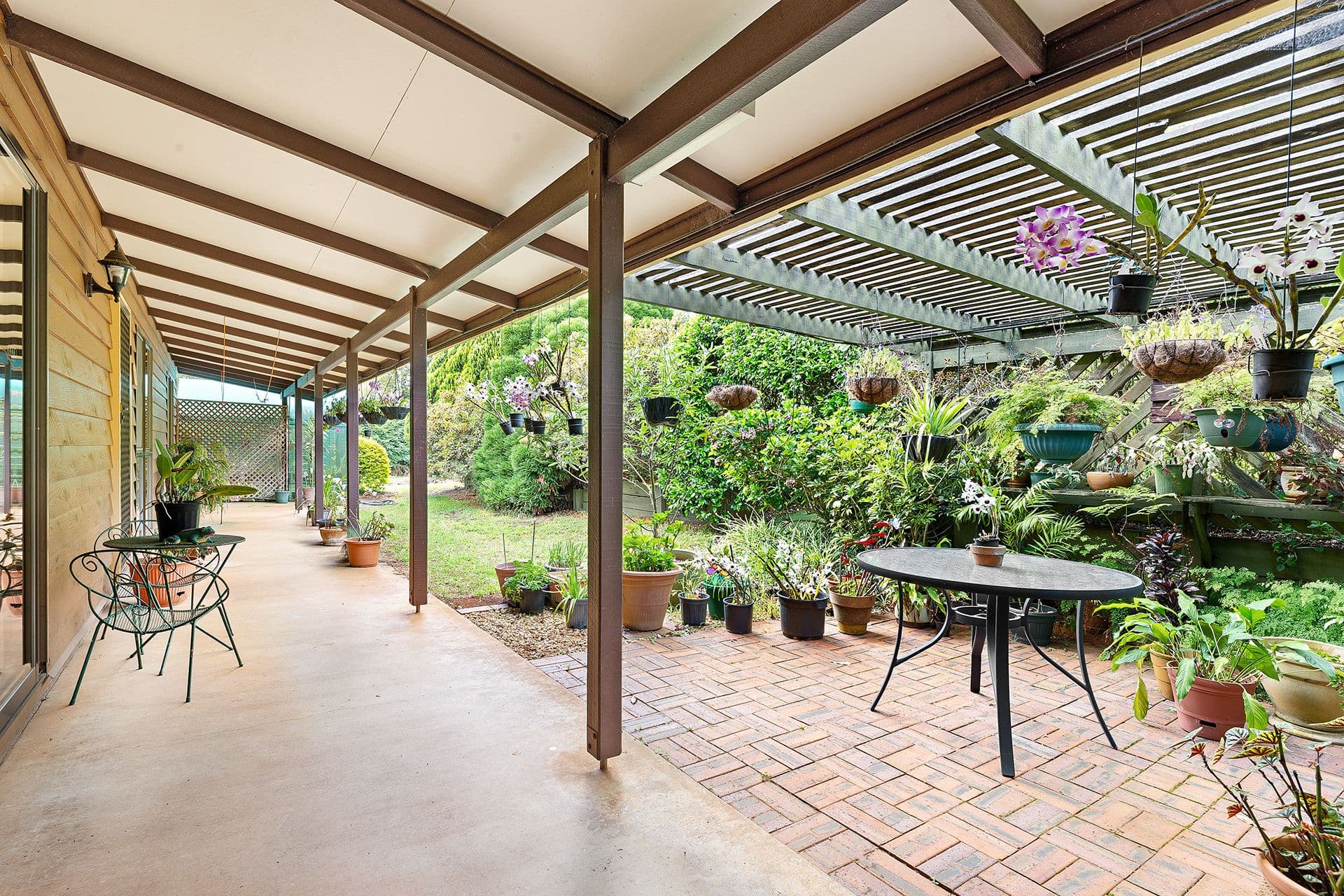 50-54 Prospect Street, Tamborine Mountain QLD 4272, Tamborine Mountain - Thumbnail 5