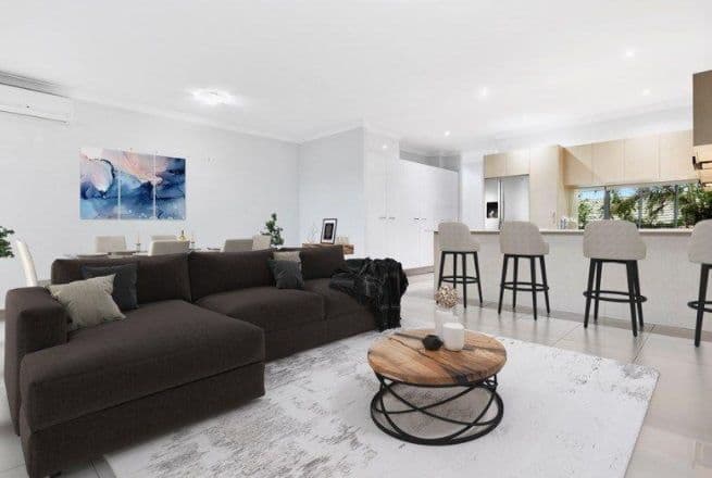 430 Pine Ridge Road, Coombabah QLD 4216, Coombabah - Thumbnail 2