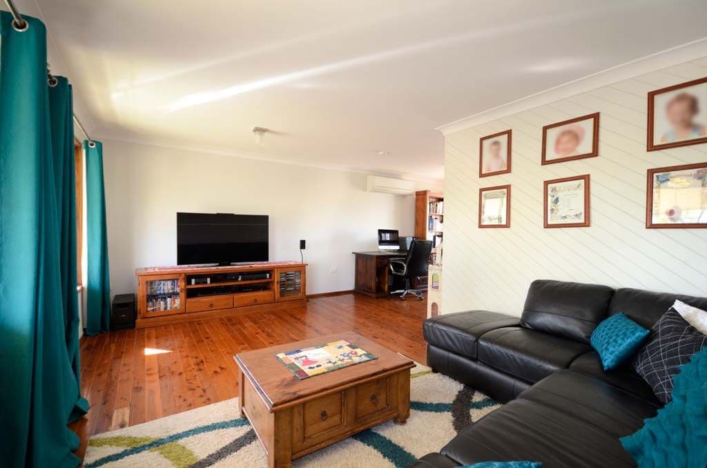 43276 Burnett Highway, Jambin QLD 4702, Jambin - Thumbnail 6