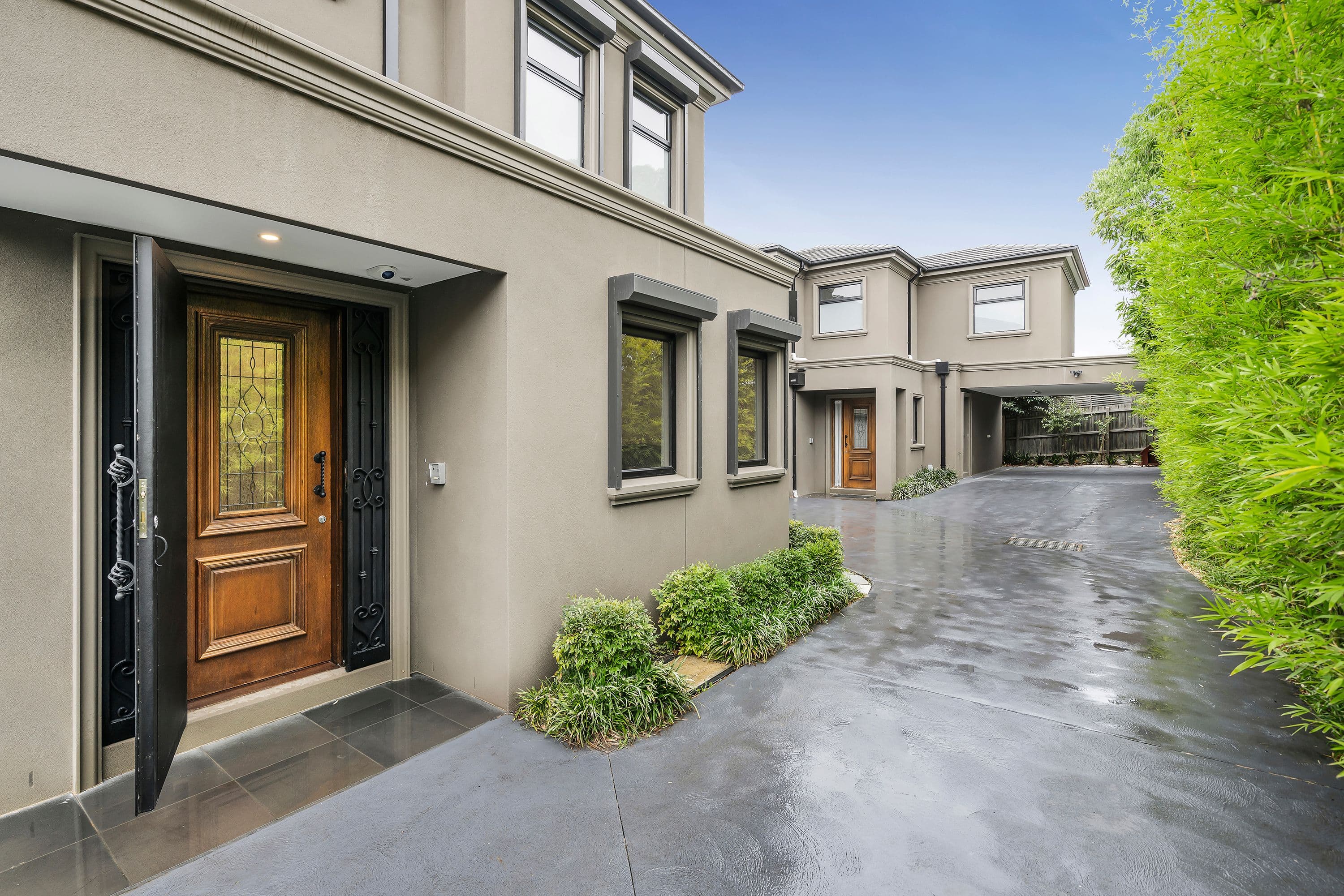 8 Lemon Road, Balwyn North VIC 3104, Balwyn North - Thumbnail 8