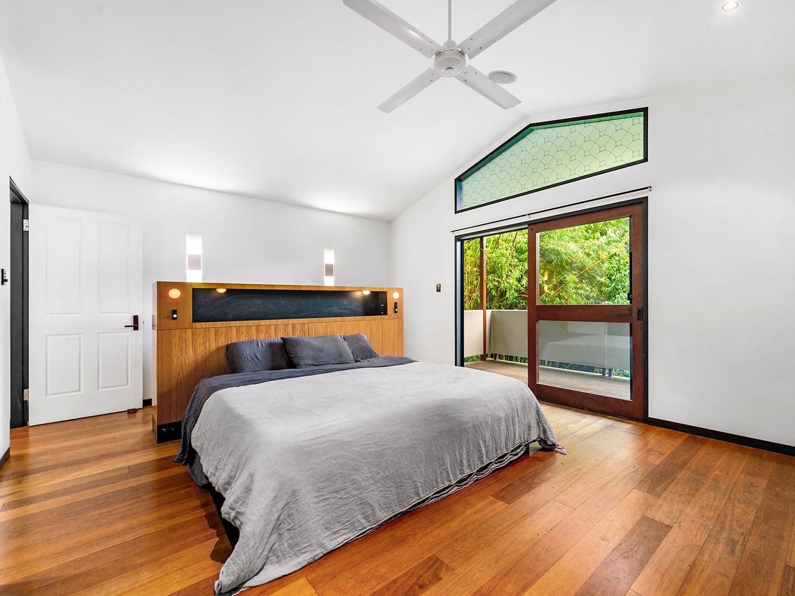 194 Arthur Street, Fortitude Valley QLD 4006, Fortitude Valley - Thumbnail 7