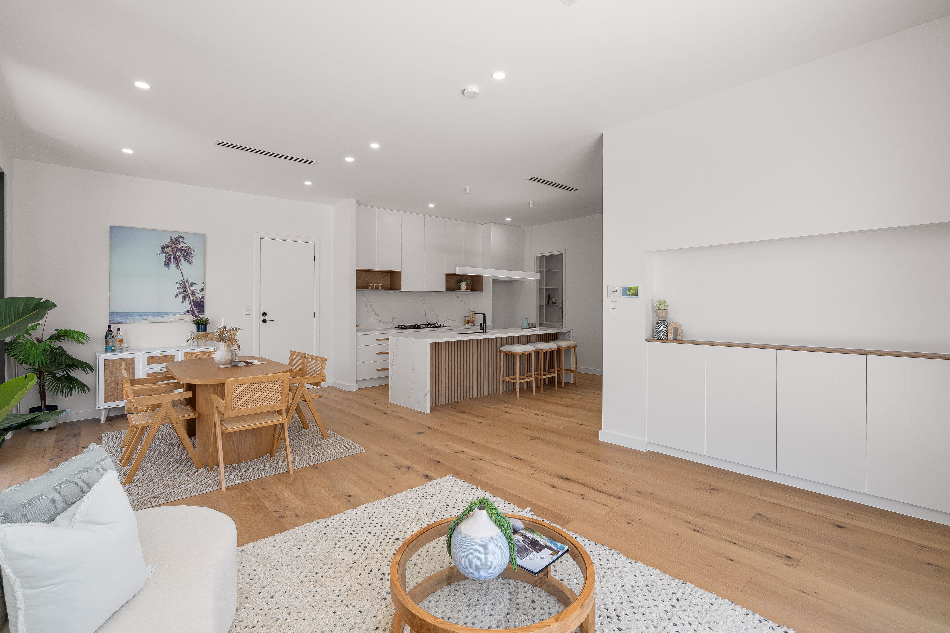 Lot 701, 12 Rudford Street, Brighton SA 5048, Brighton - Thumbnail 4