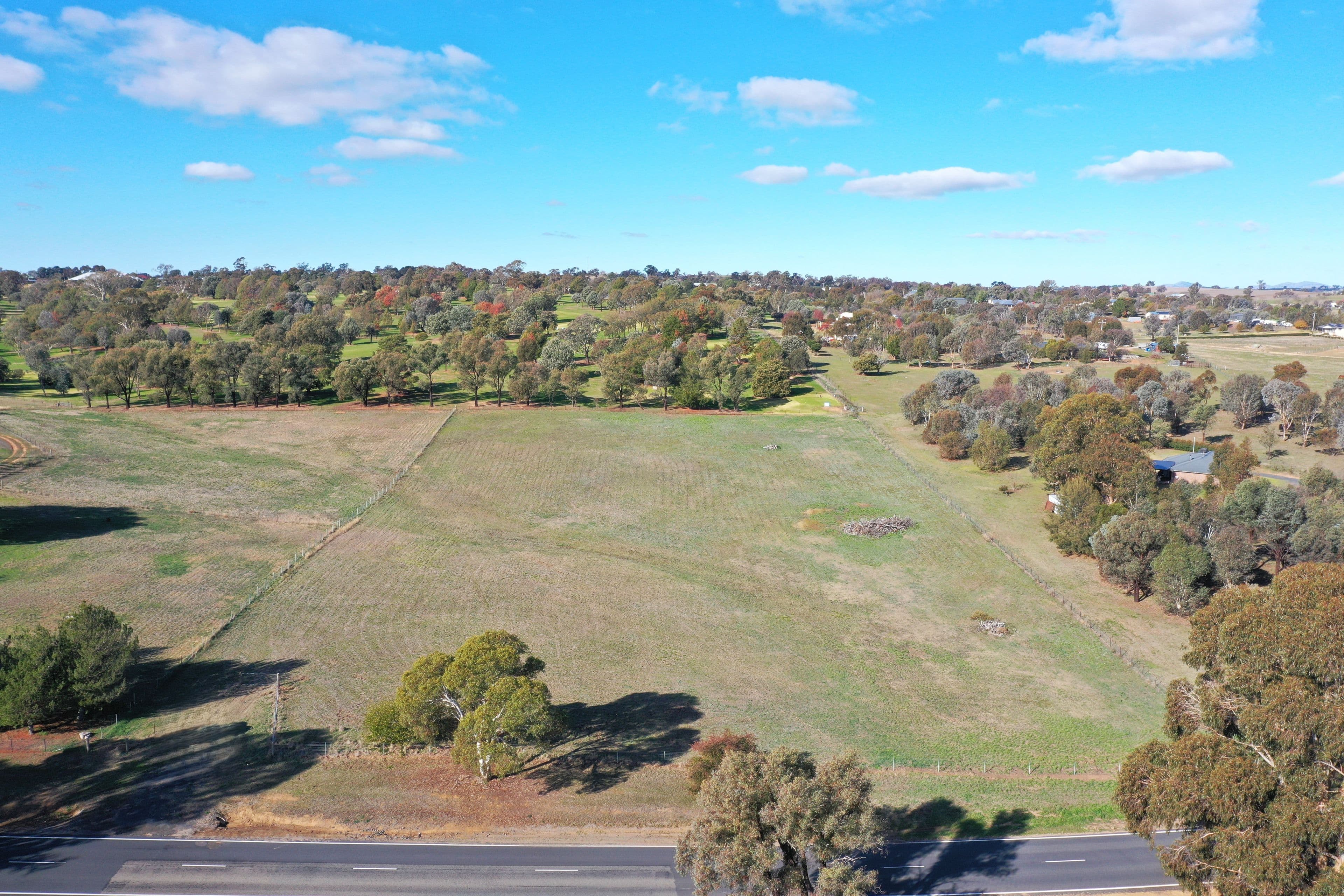 105 Jugiong Road, Harden NSW 2587, Harden - Thumbnail 2