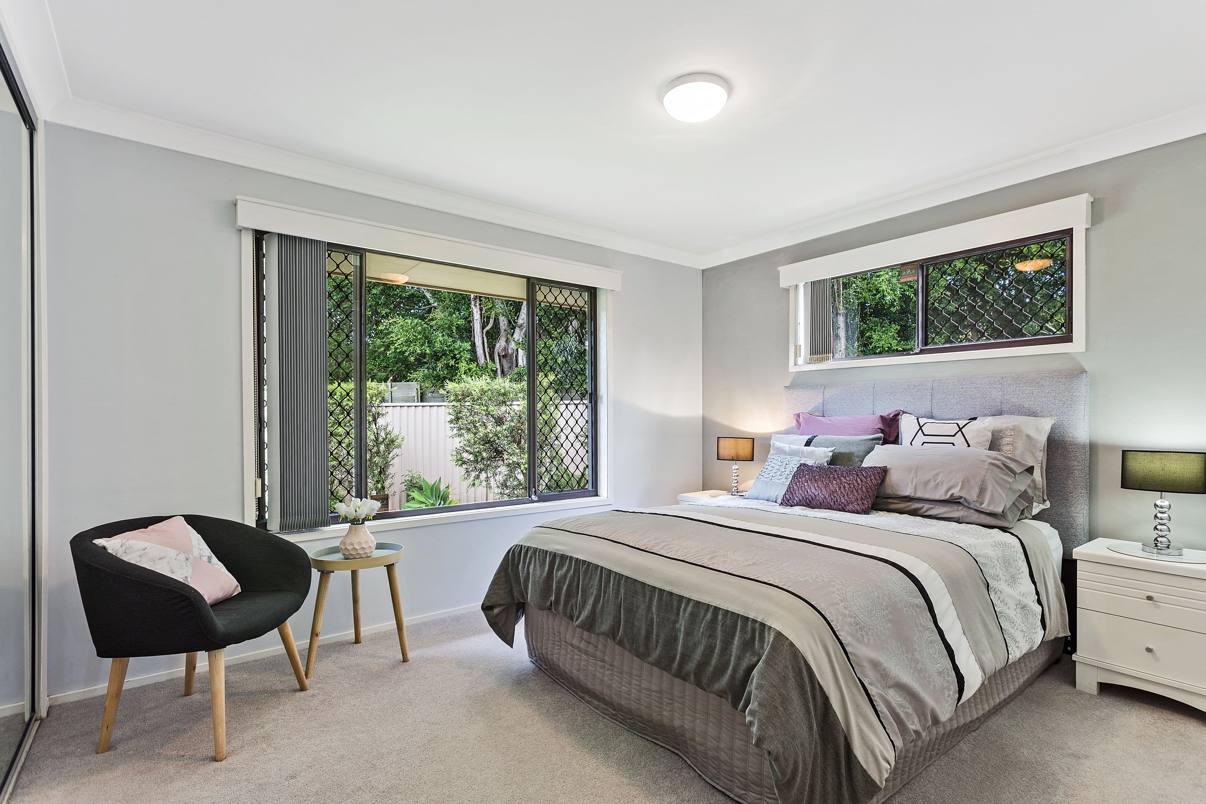 8 Flora Close, Burleigh Waters QLD 4220, Burleigh Waters - Thumbnail 7