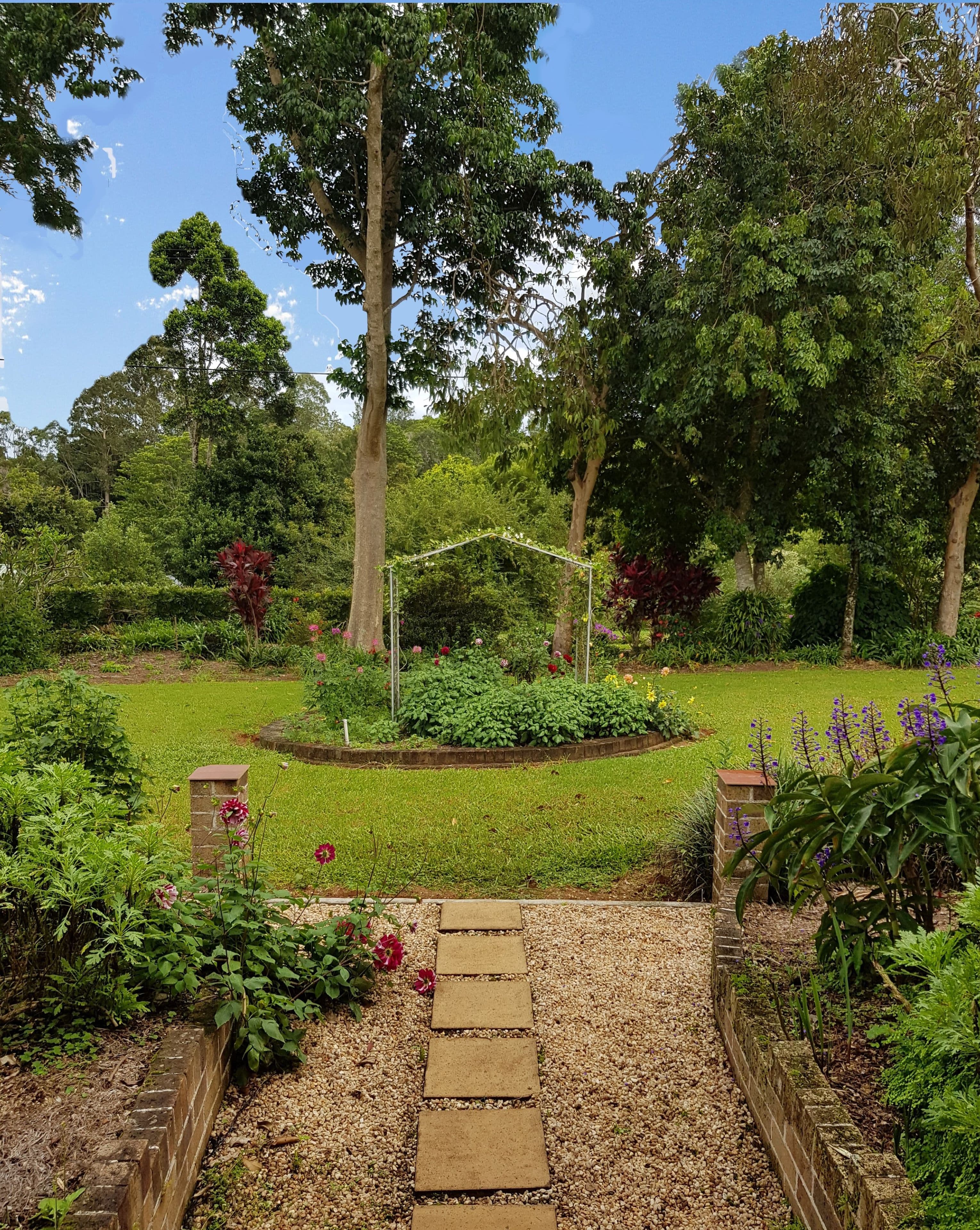 23 Burgess Avenue, Maleny QLD 4552, Maleny - Thumbnail 4