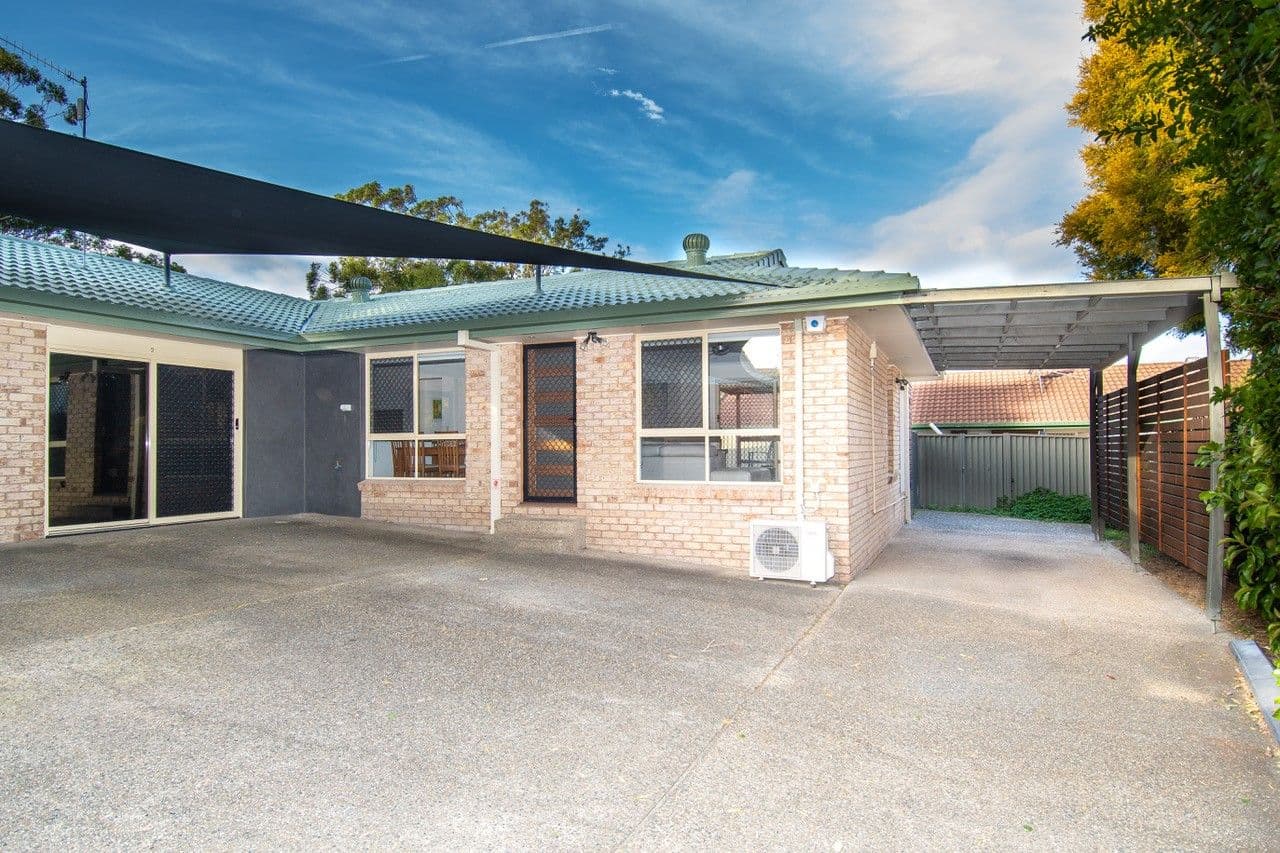 11 Webb Street, Labrador QLD 4215, Labrador - Thumbnail 2