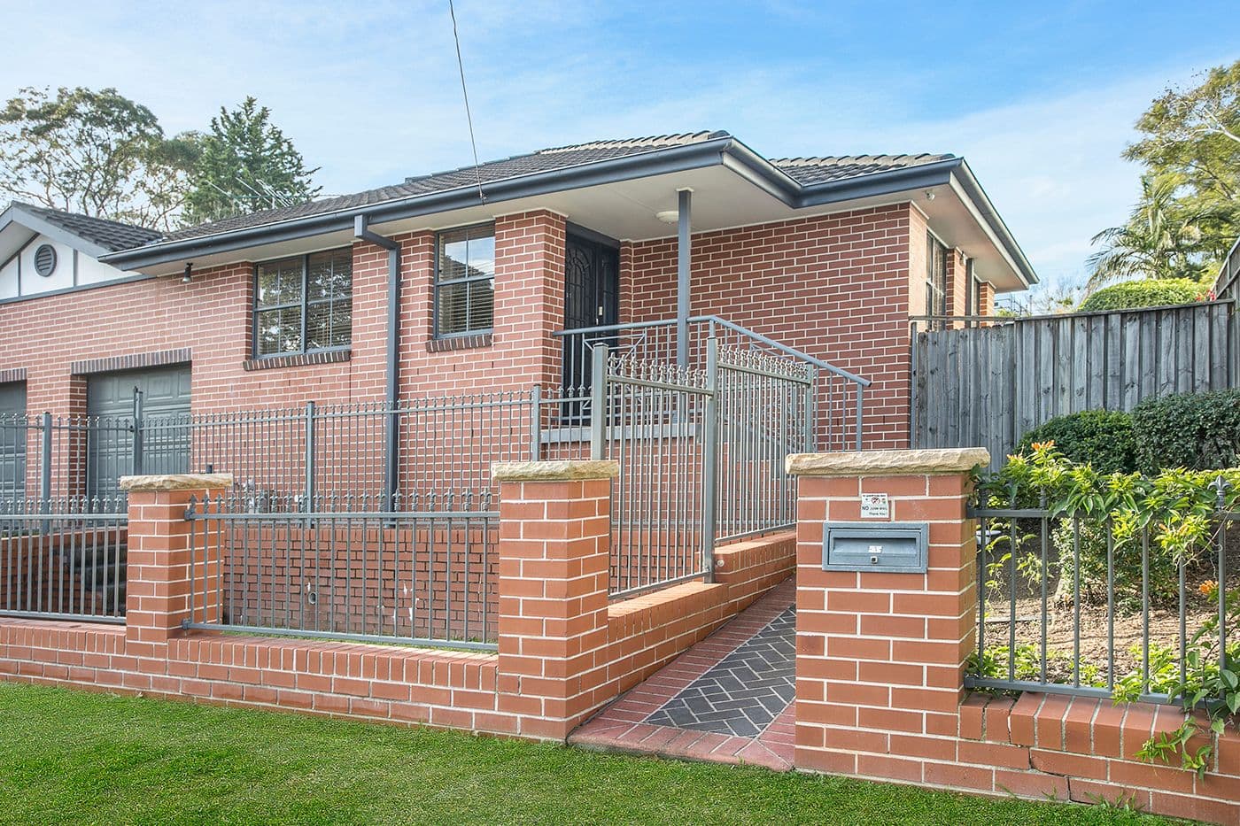 107 Badajoz Road, North Ryde NSW 2113, North Ryde - Thumbnail 5