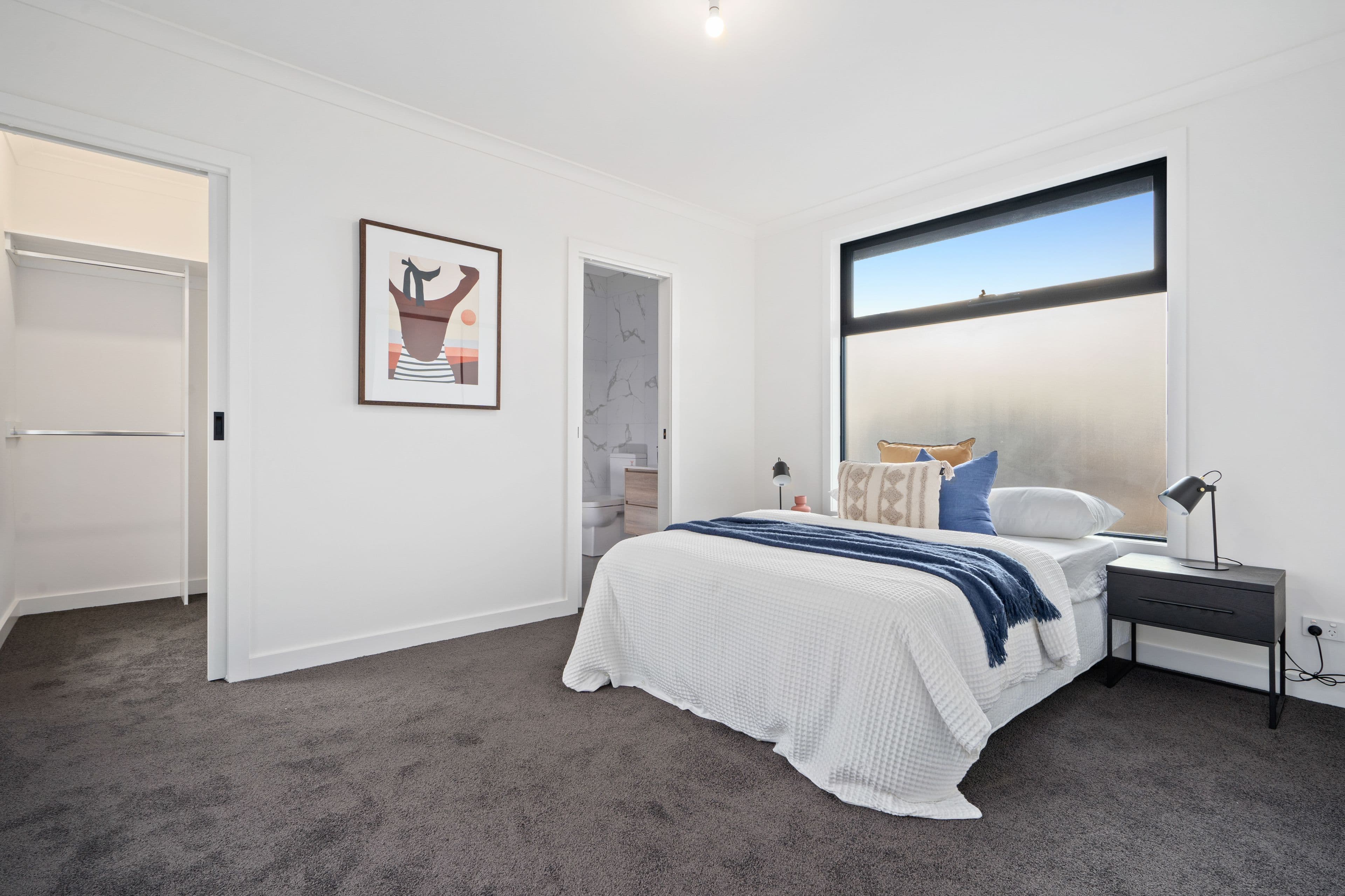 25 Neilsen Crescent, Bundoora VIC 3083, Bundoora - Thumbnail 6