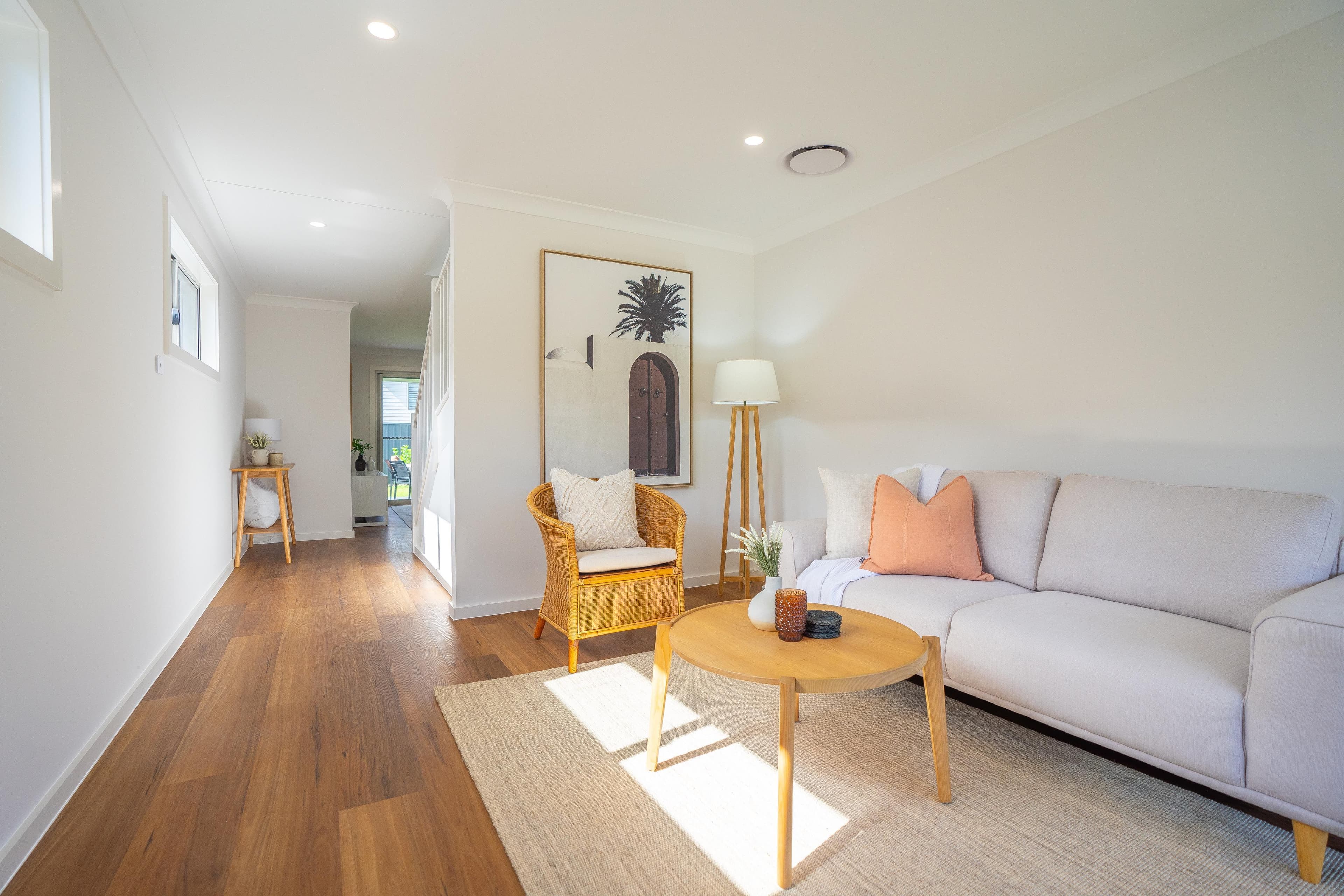 45 Ringal Crescent, Jewells NSW 2280, Jewells - Thumbnail 3