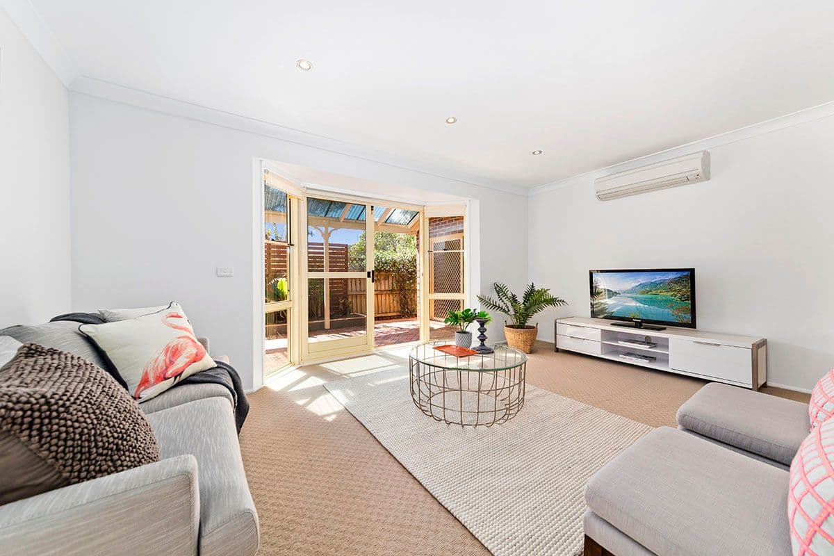 18 Saunders Place, Menai NSW 2234, Menai - Thumbnail 2