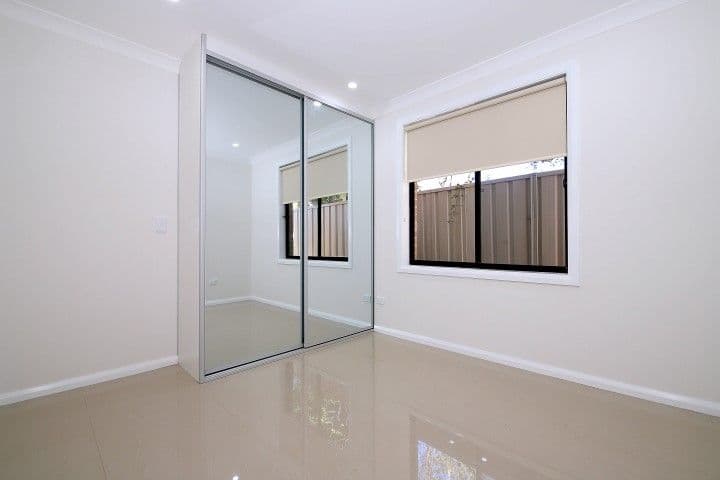 74A Wycombe Street, Yagoona NSW 2199, Yagoona - Thumbnail 3