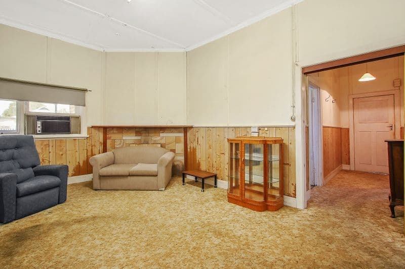 16 Queen Street, Walla Walla - Thumbnail 2