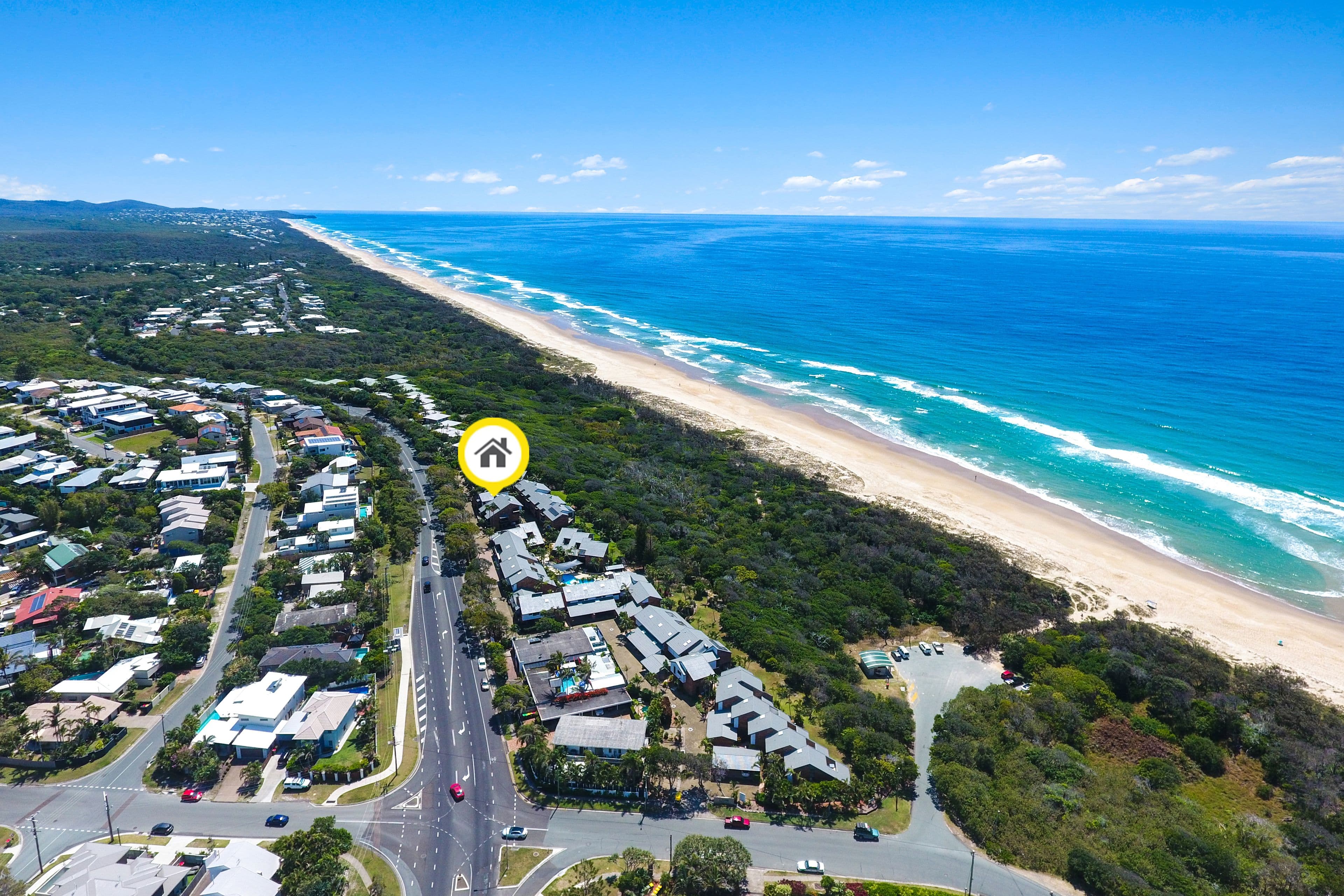 388 David Low Way, Peregian Beach QLD 4573, Peregian Beach - Thumbnail 3