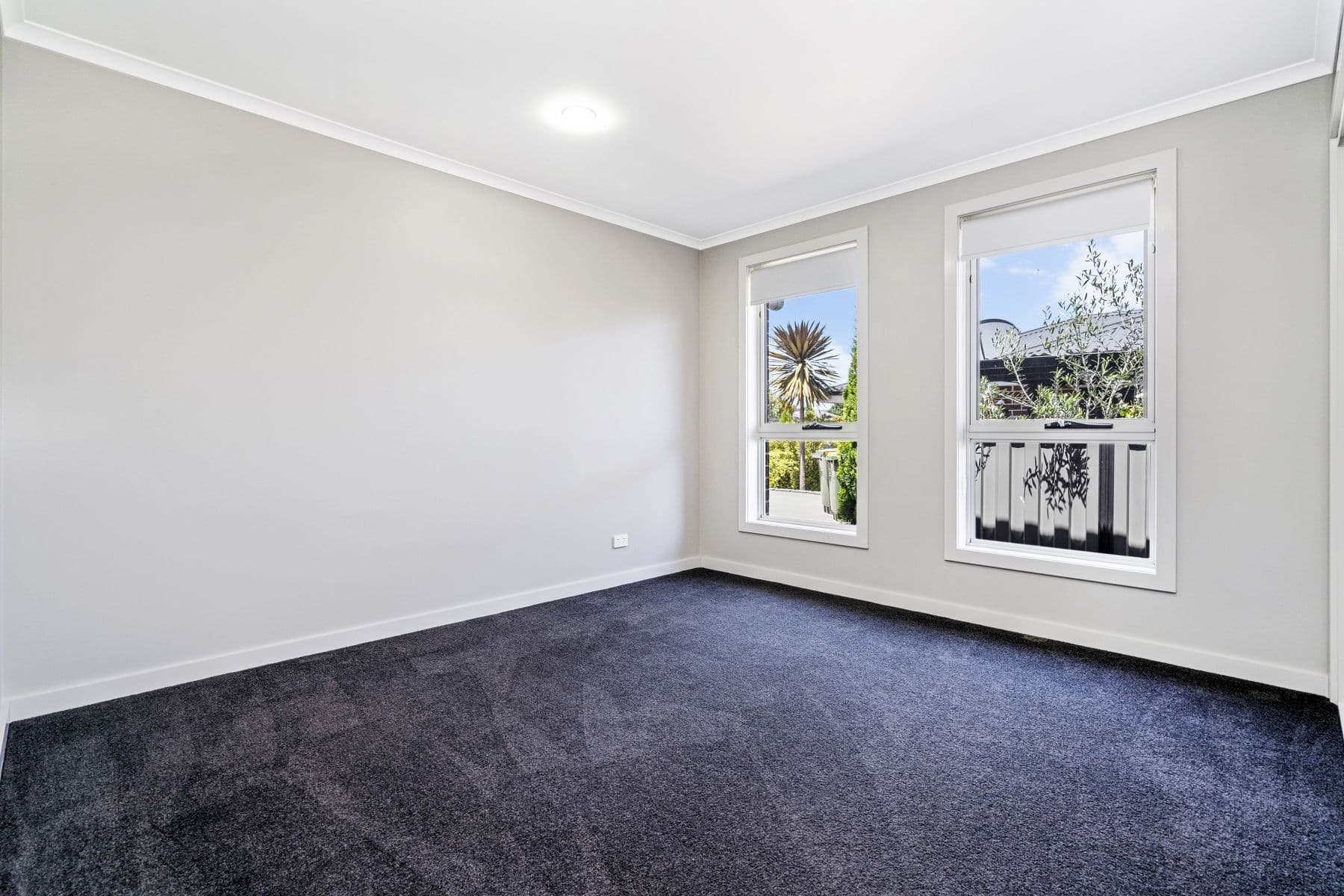 2/36 Wongarra Avenue, Legana TAS 7277, Legana - Thumbnail 5
