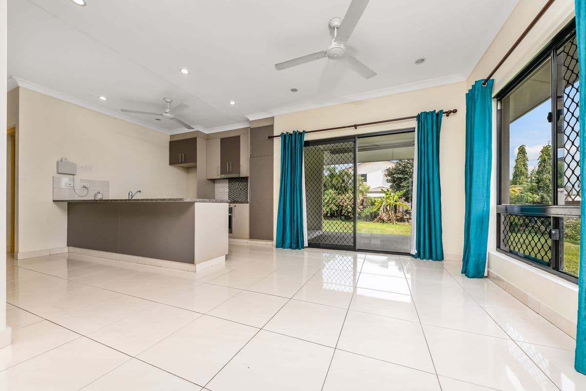 1 Savage Close, Farrar NT 0830, Farrar - Thumbnail 5