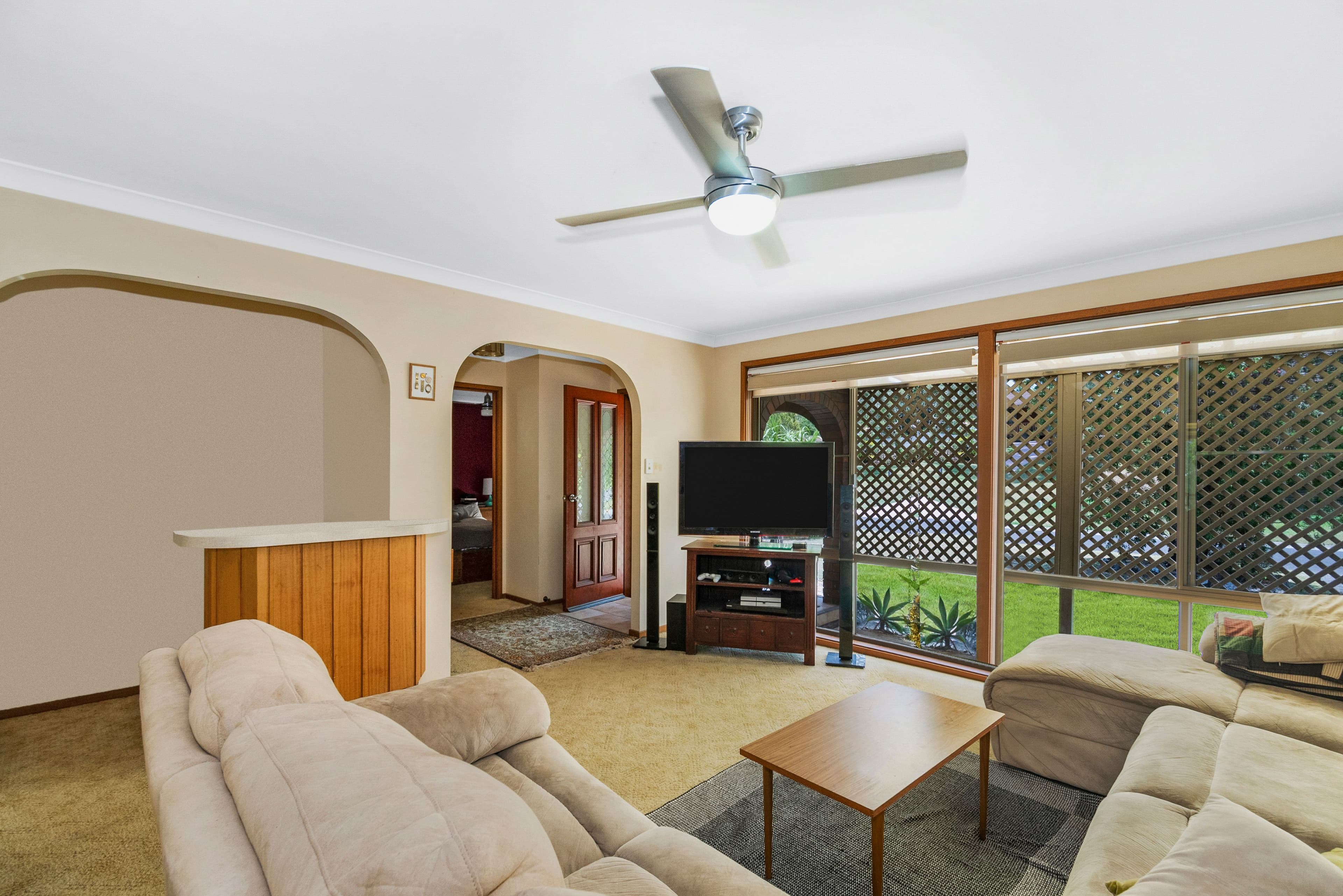 88 Balemo Drive, Ocean Shores - Thumbnail 6