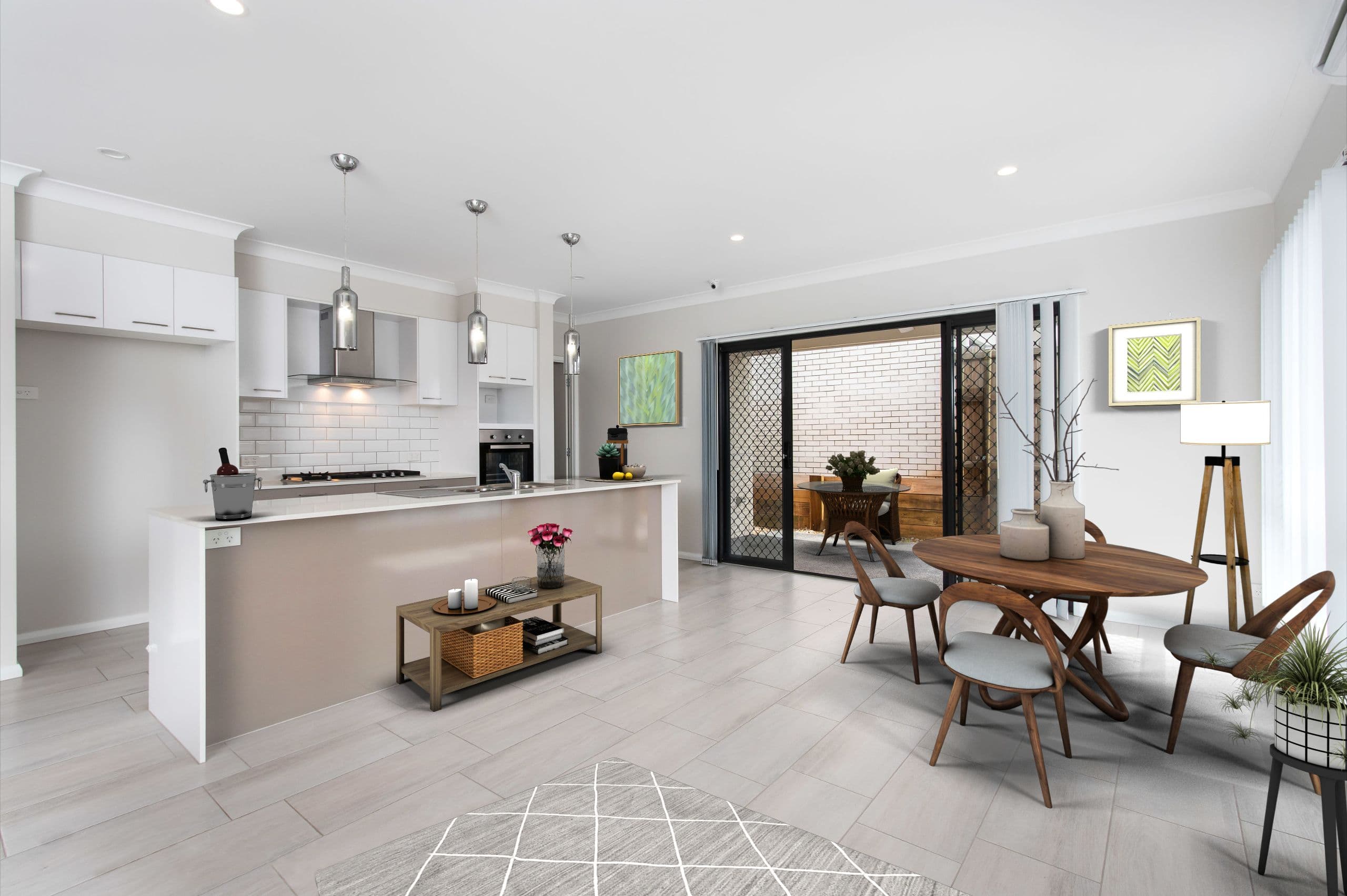 20 Mount Huntley Street, Park Ridge QLD 4125, Park Ridge - Thumbnail 4