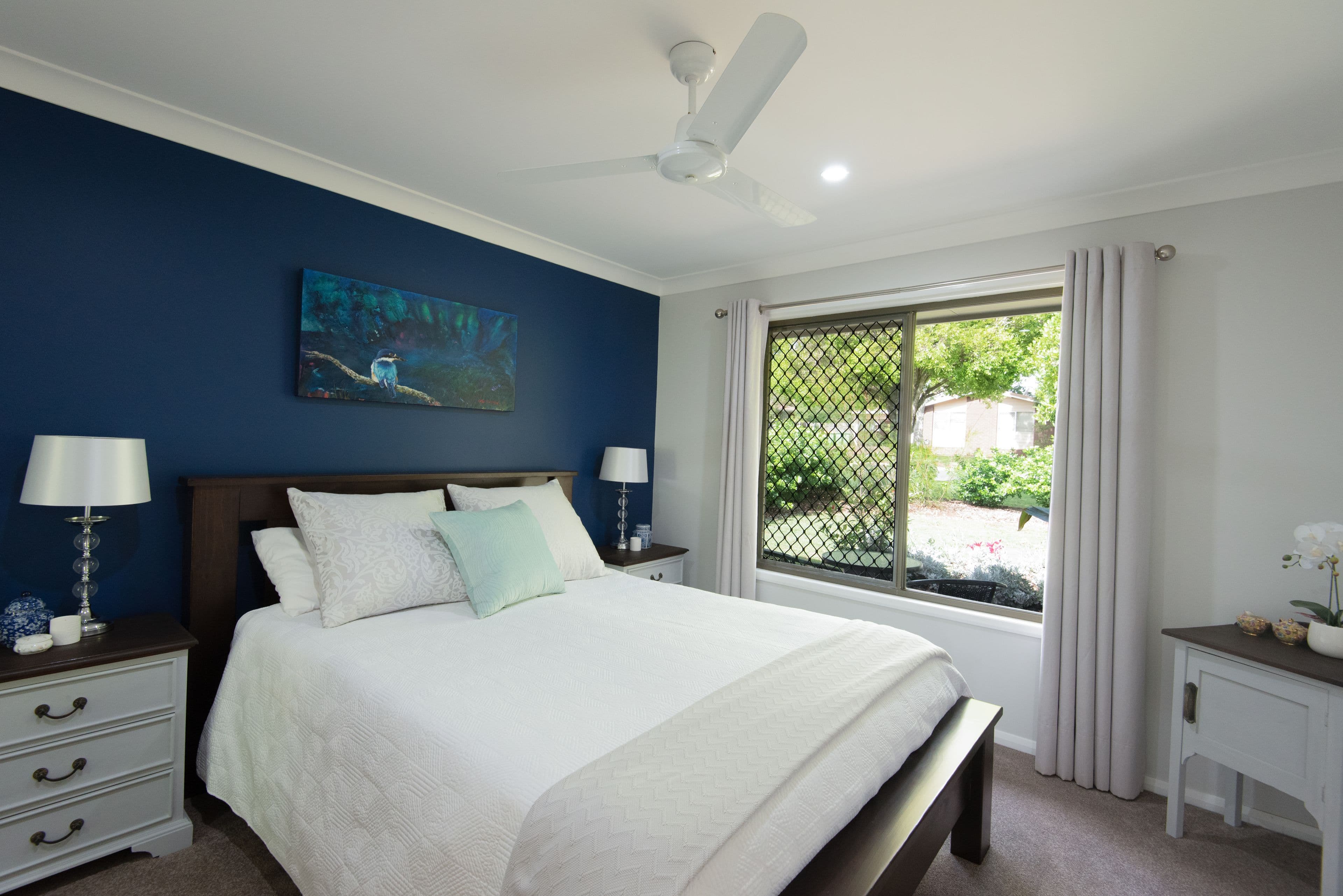 17 Marigold Street, Centenary Heights QLD 4350, Centenary Heights - Thumbnail 4