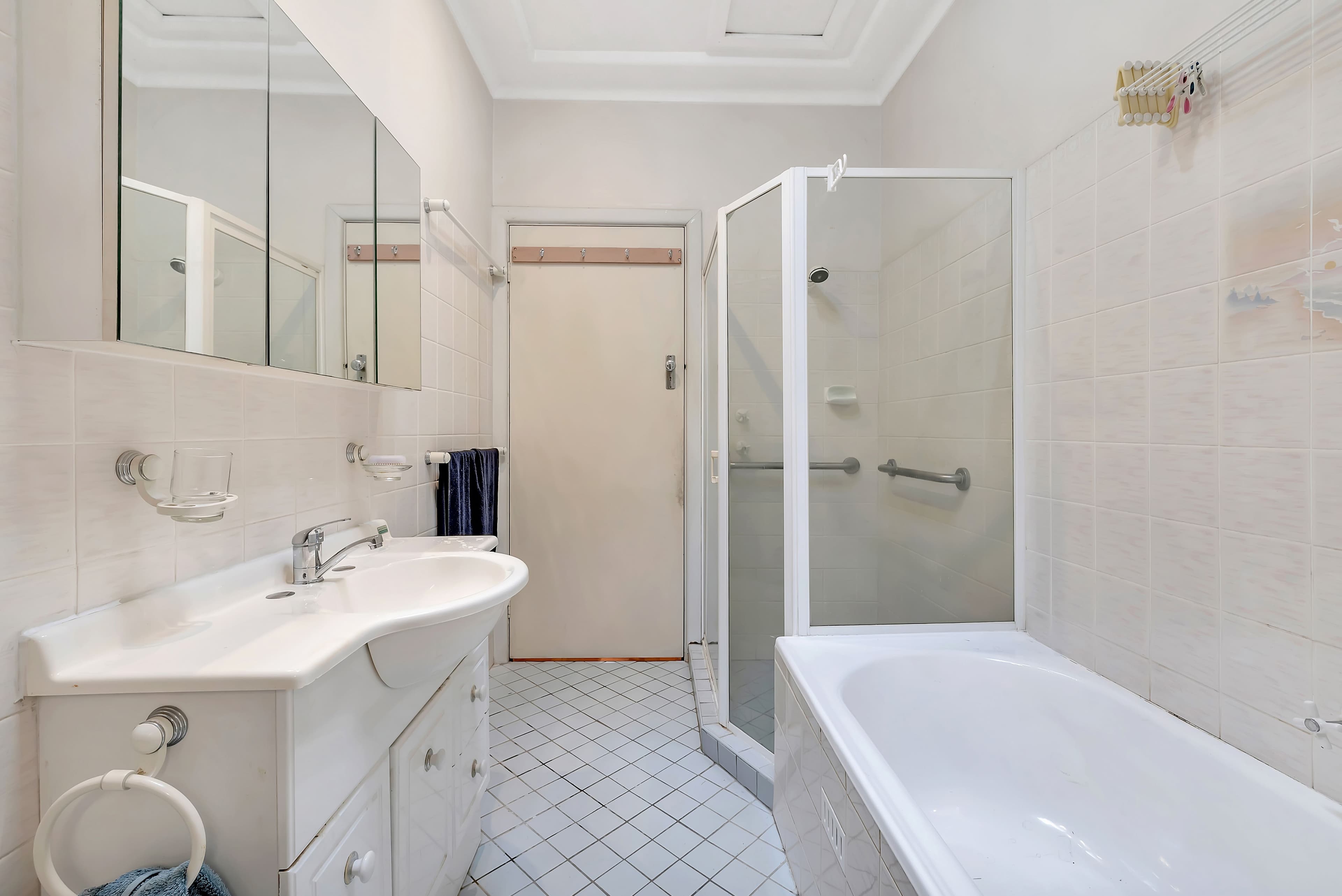 38 Dan Crescent, Lansvale NSW 2166, Lansvale - Thumbnail 5