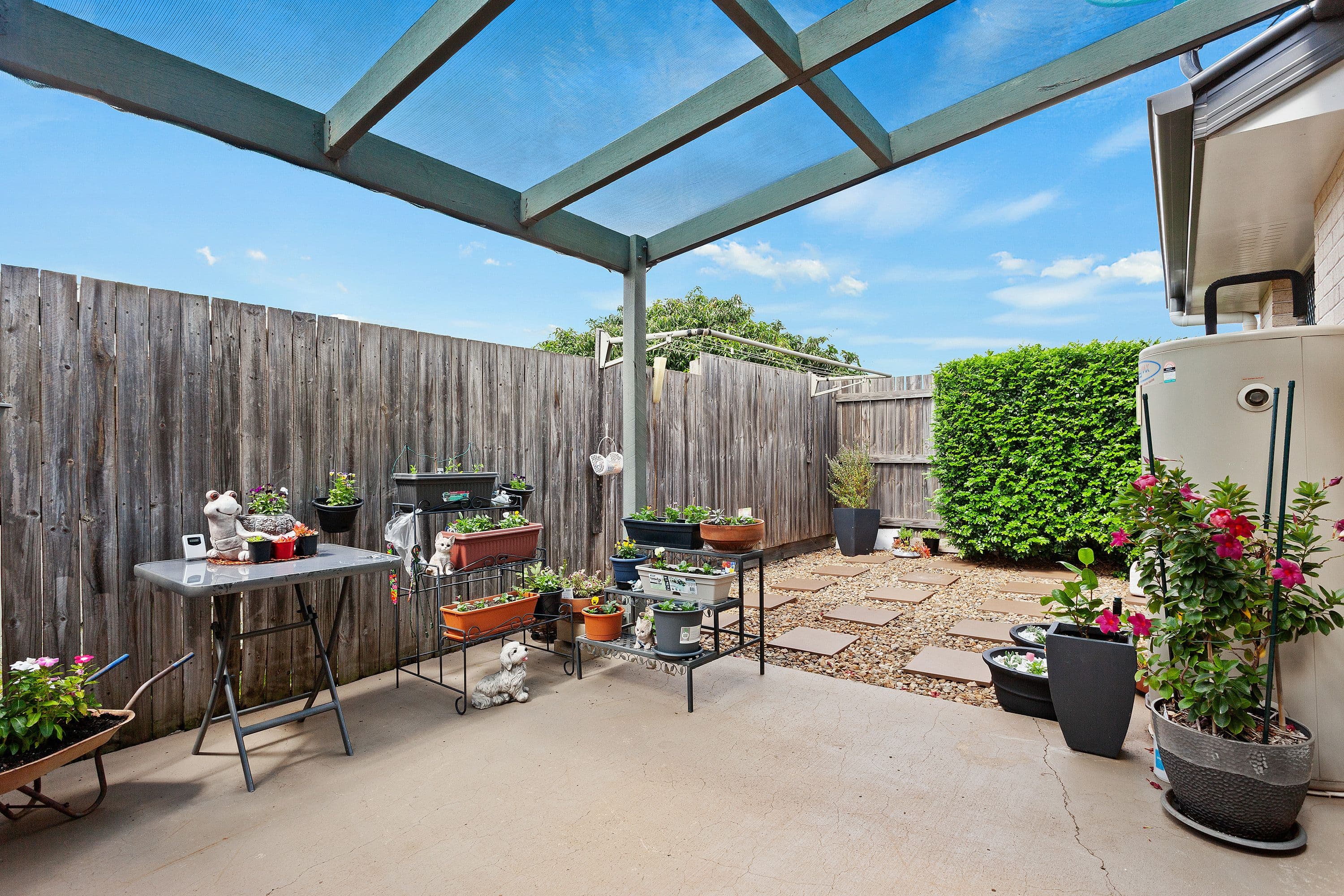 8 Gatfield Street, Newtown QLD 4350, Newtown - Thumbnail 6
