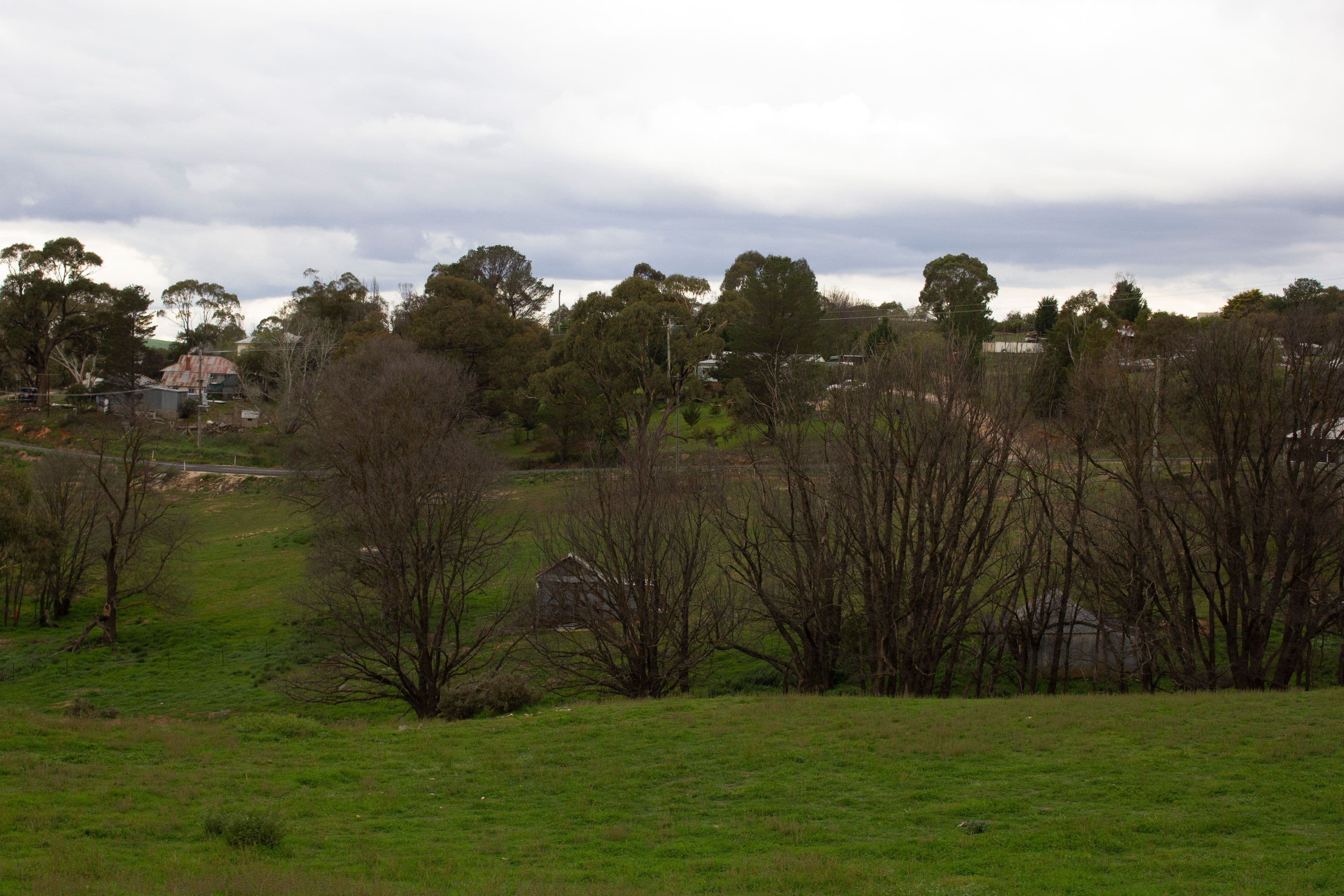 Rockley NSW 2795, Rockley - Thumbnail 5