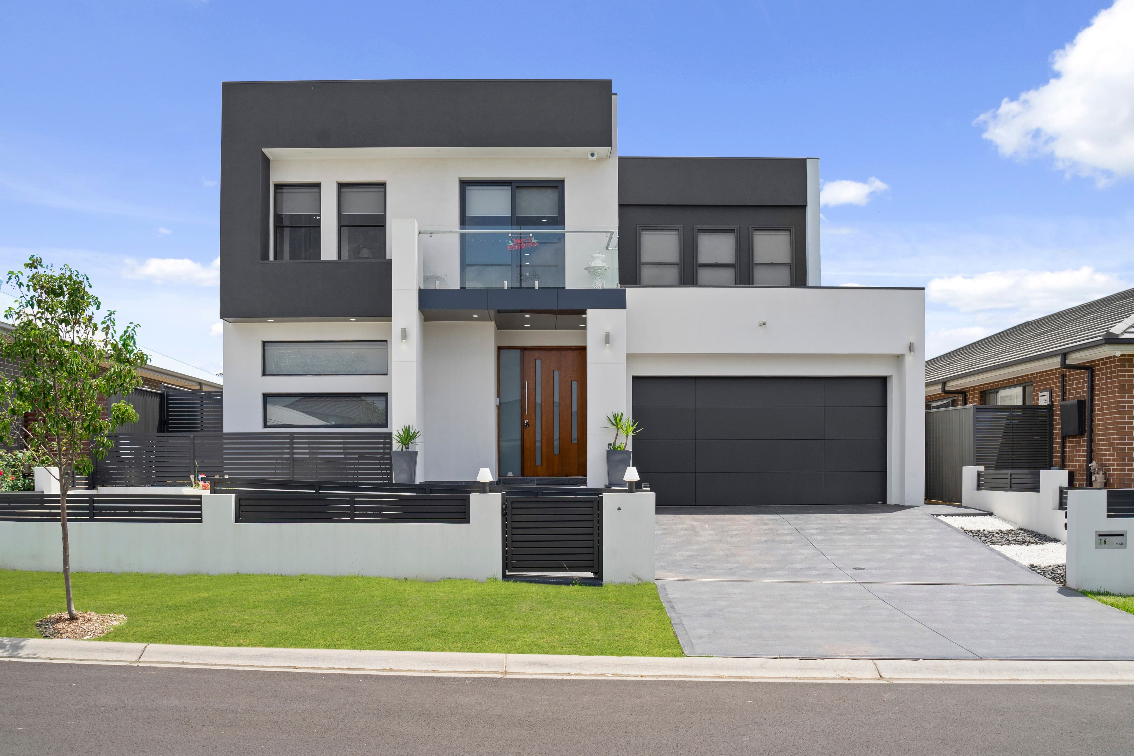 16 McNeill Circuit, Oran Park NSW 2570, Oran Park - Image 1