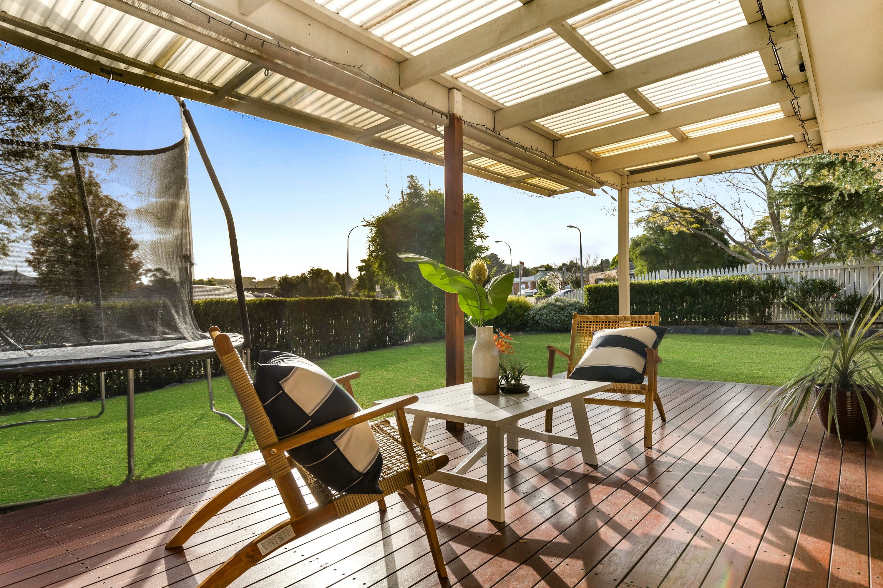 1 Nandina Road, Narre Warren VIC 3805, Narre Warren - Thumbnail 5