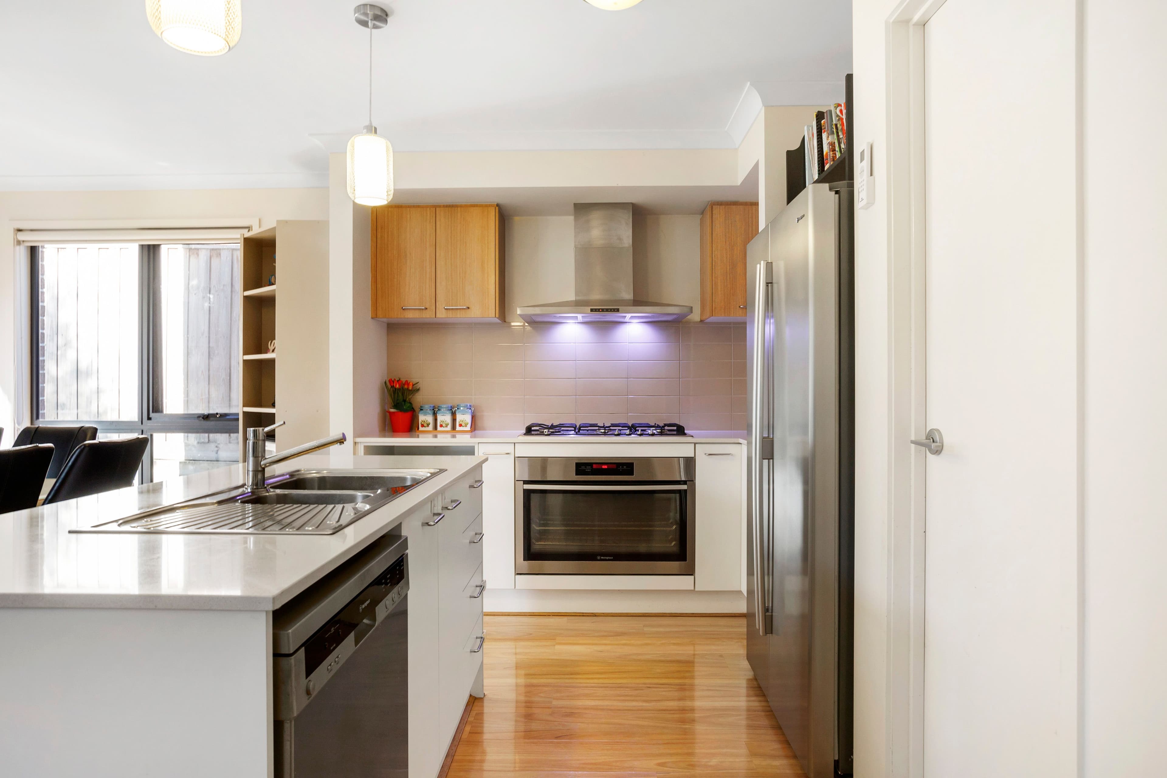 133 Orchard Road, Doreen VIC 3754, Doreen - Thumbnail 5
