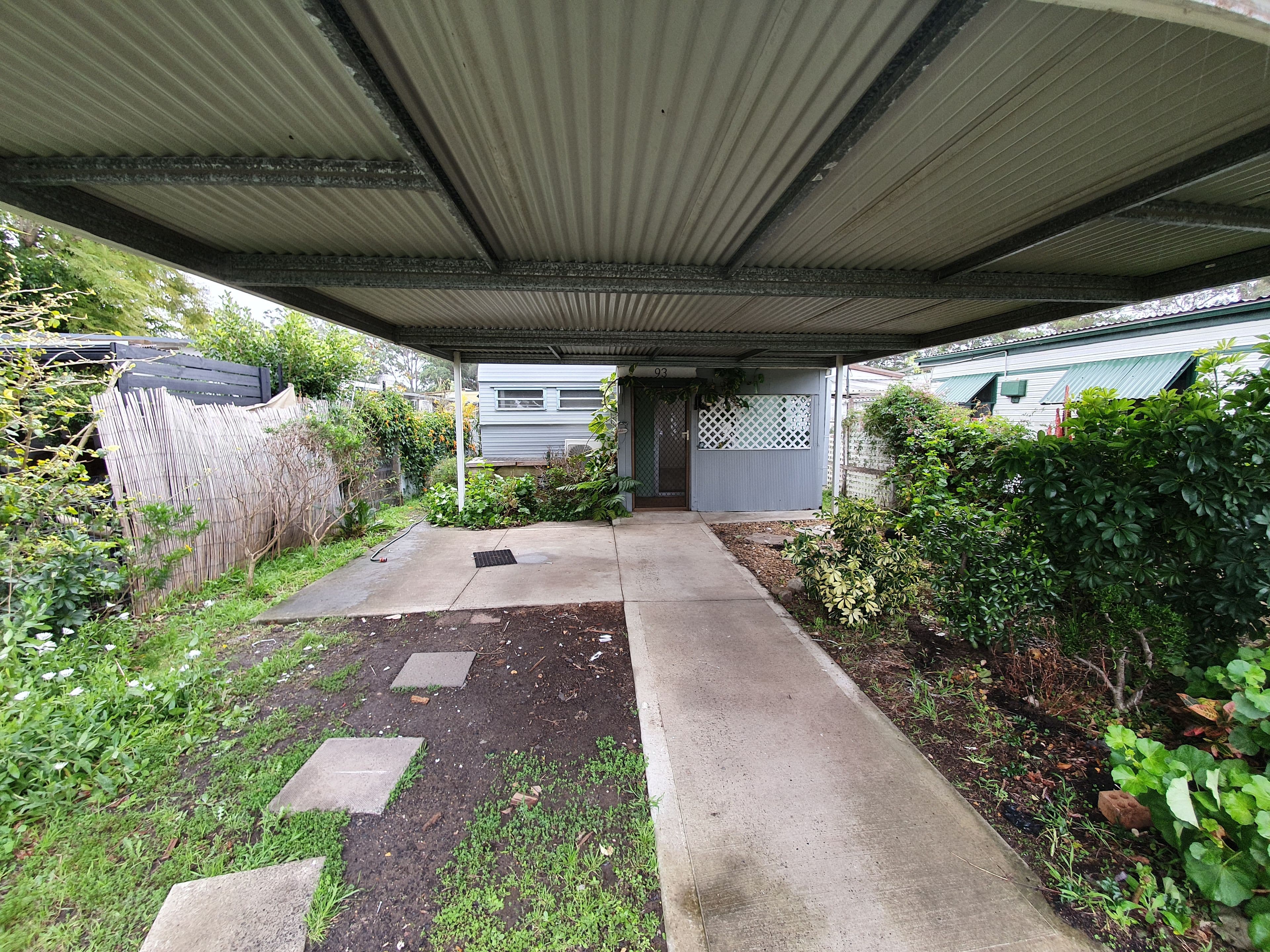4 Woodrow Place, Figtree Gardens Caravan Park, Figtree NSW 2525, Figtree - Image 1