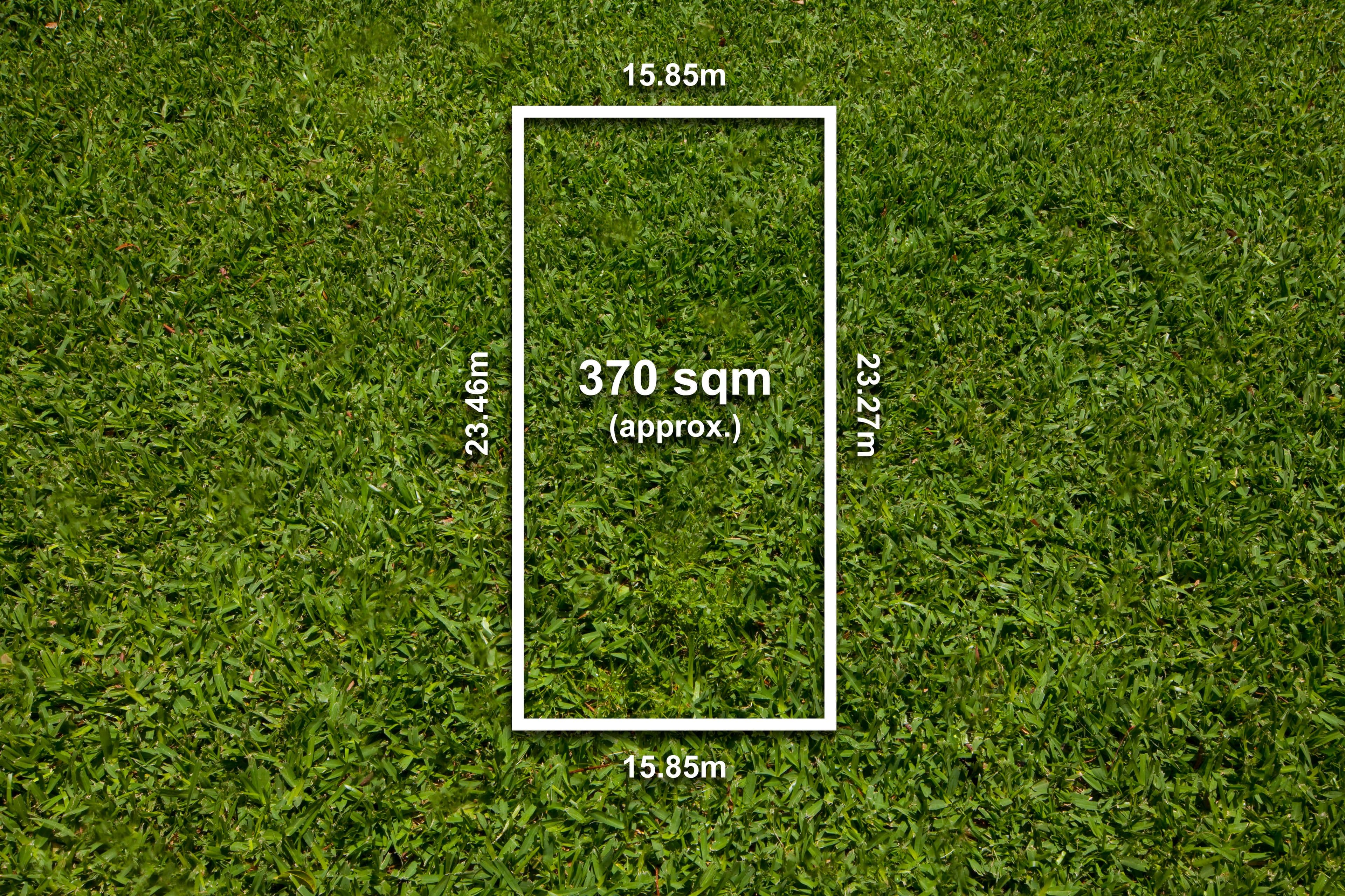 8 Jasper Road, Bentleigh VIC 3204, Bentleigh - Image 1