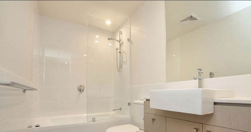 21/3 Homelea Court, Rivervale WA 6103, Rivervale - Thumbnail 6