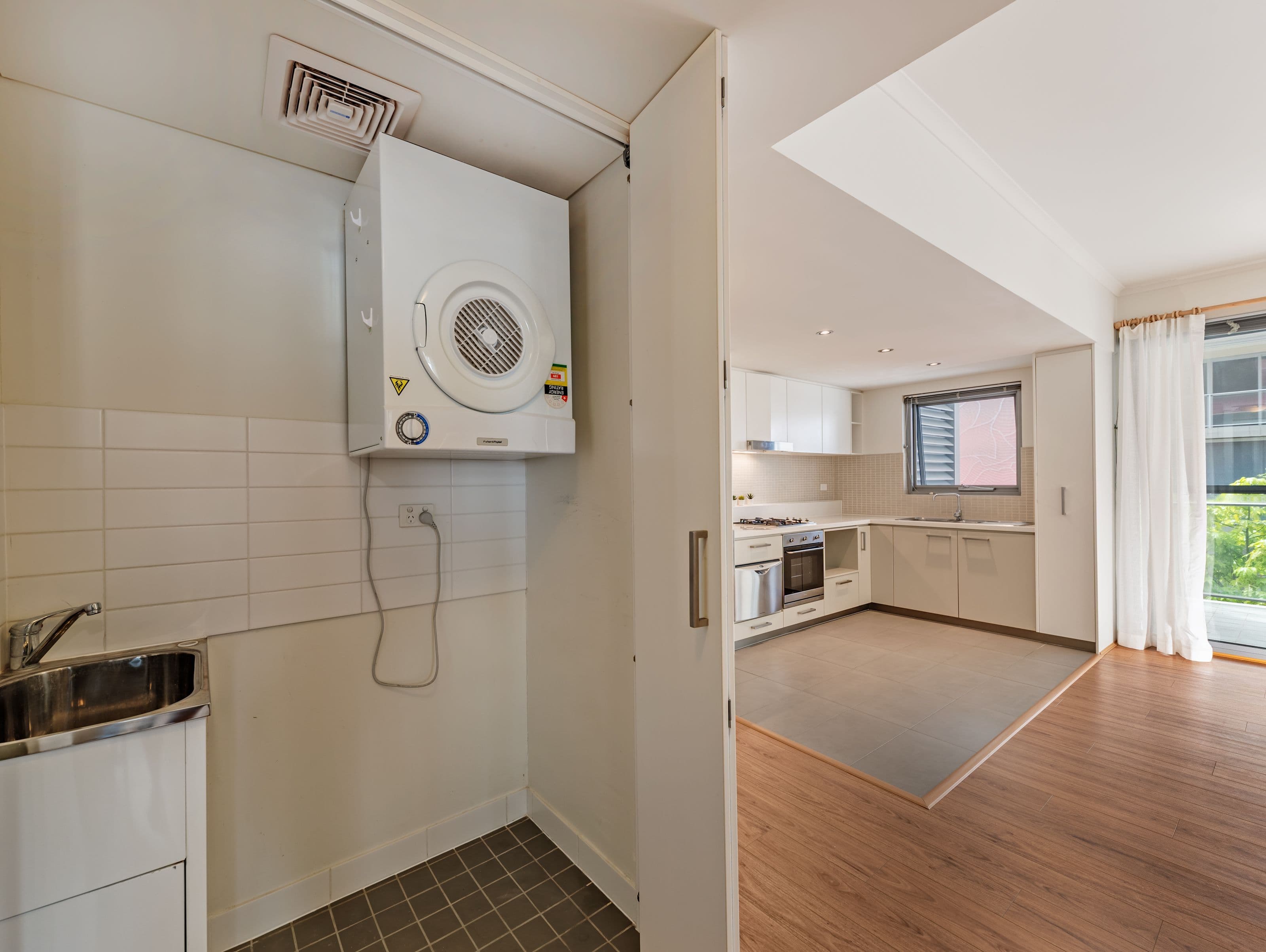 4/2 Bremer Promenade, East Perth WA 6004, East Perth - Thumbnail 8