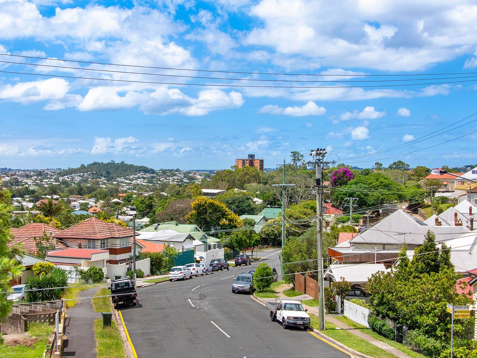 7 Prospect Terrace, Red Hill QLD 4059, Red Hill - Thumbnail 5