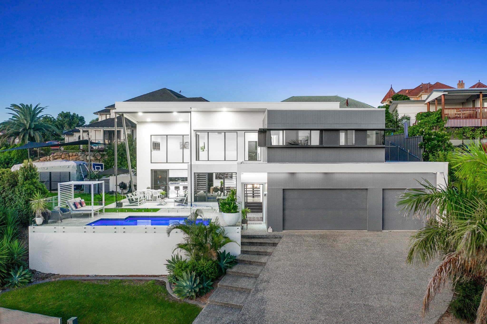 1 Edgewater Court, Murrumba Downs QLD 4503, Murrumba Downs - Image 1