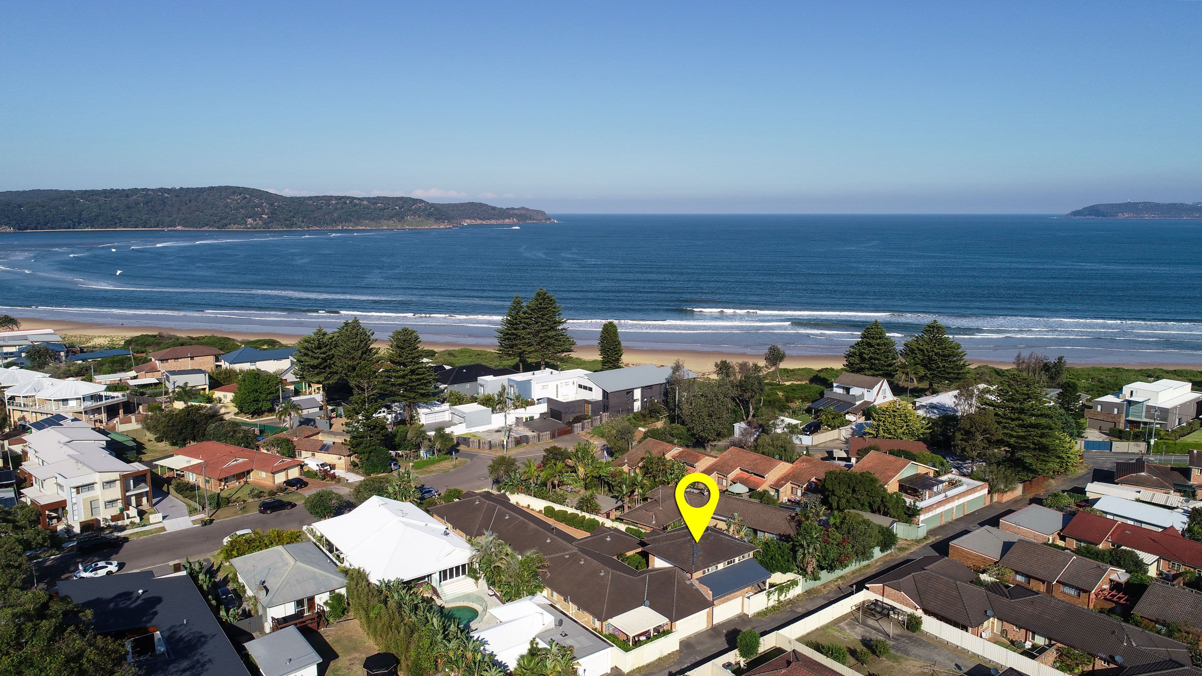51 Berith Street, Umina Beach NSW 2257, Umina Beach - Thumbnail 3